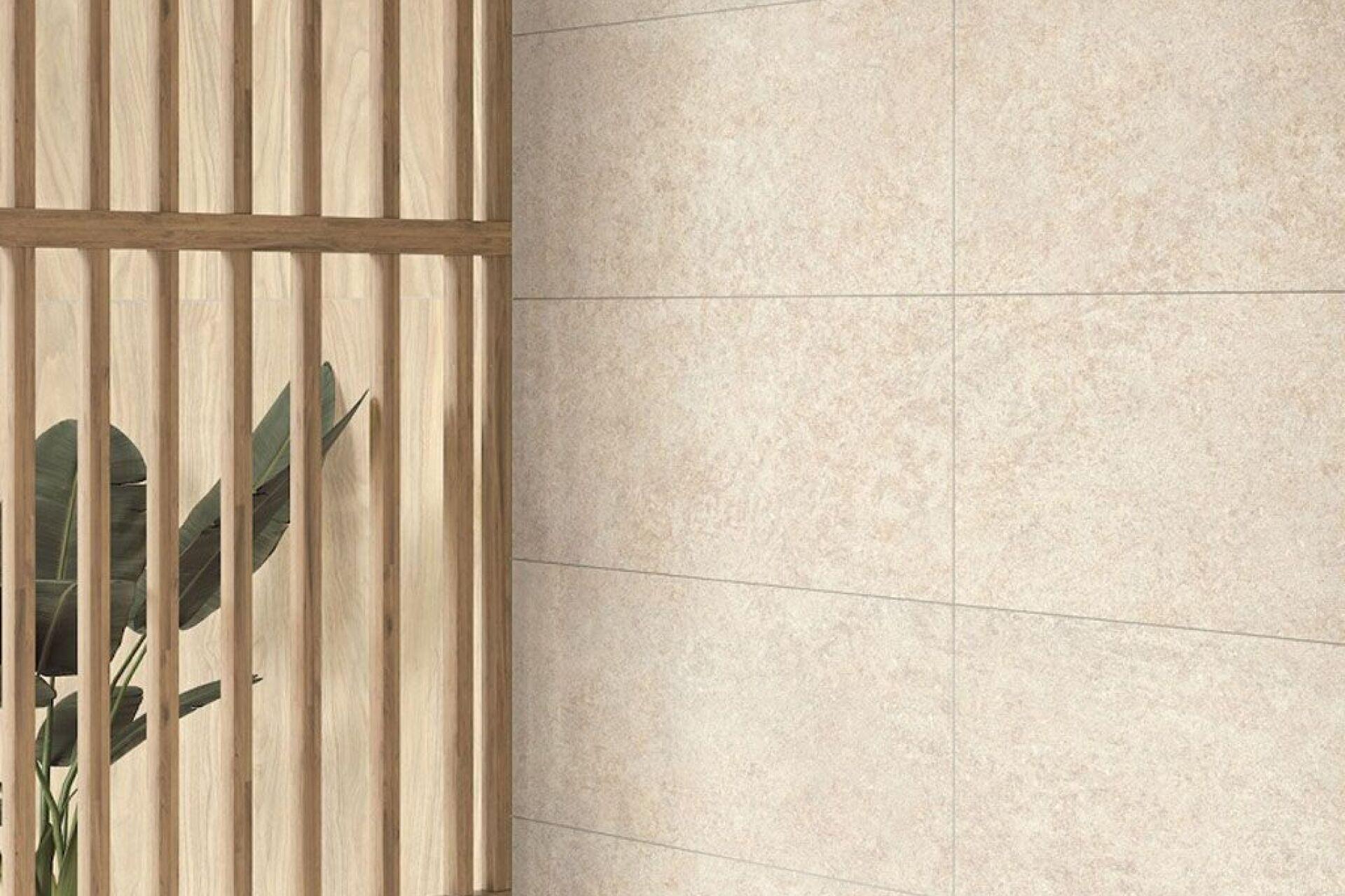 stone-x-vitra_15.jpg
