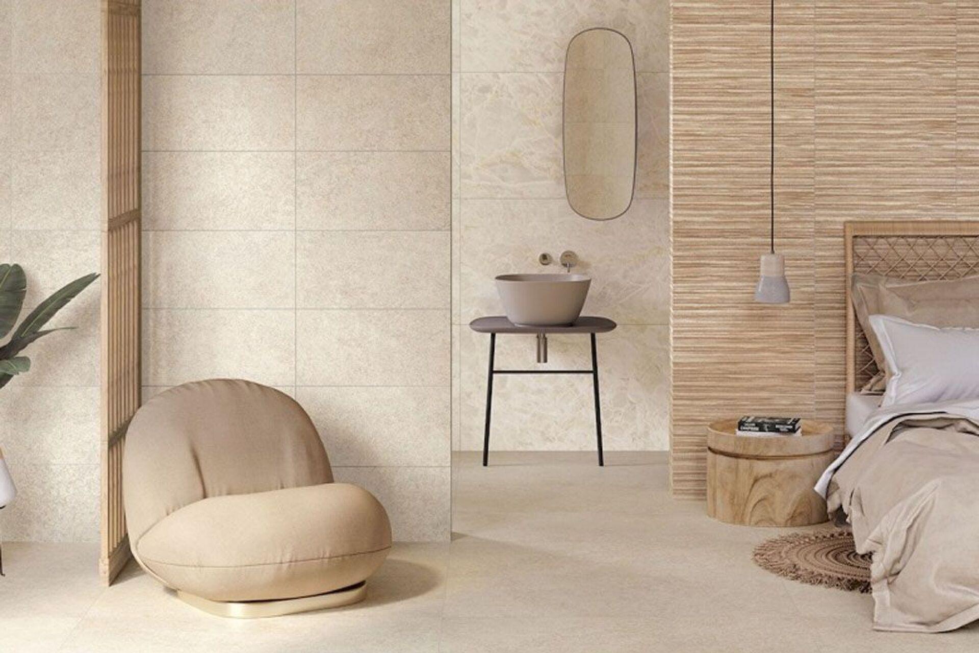 stone-x-vitra_16.jpg