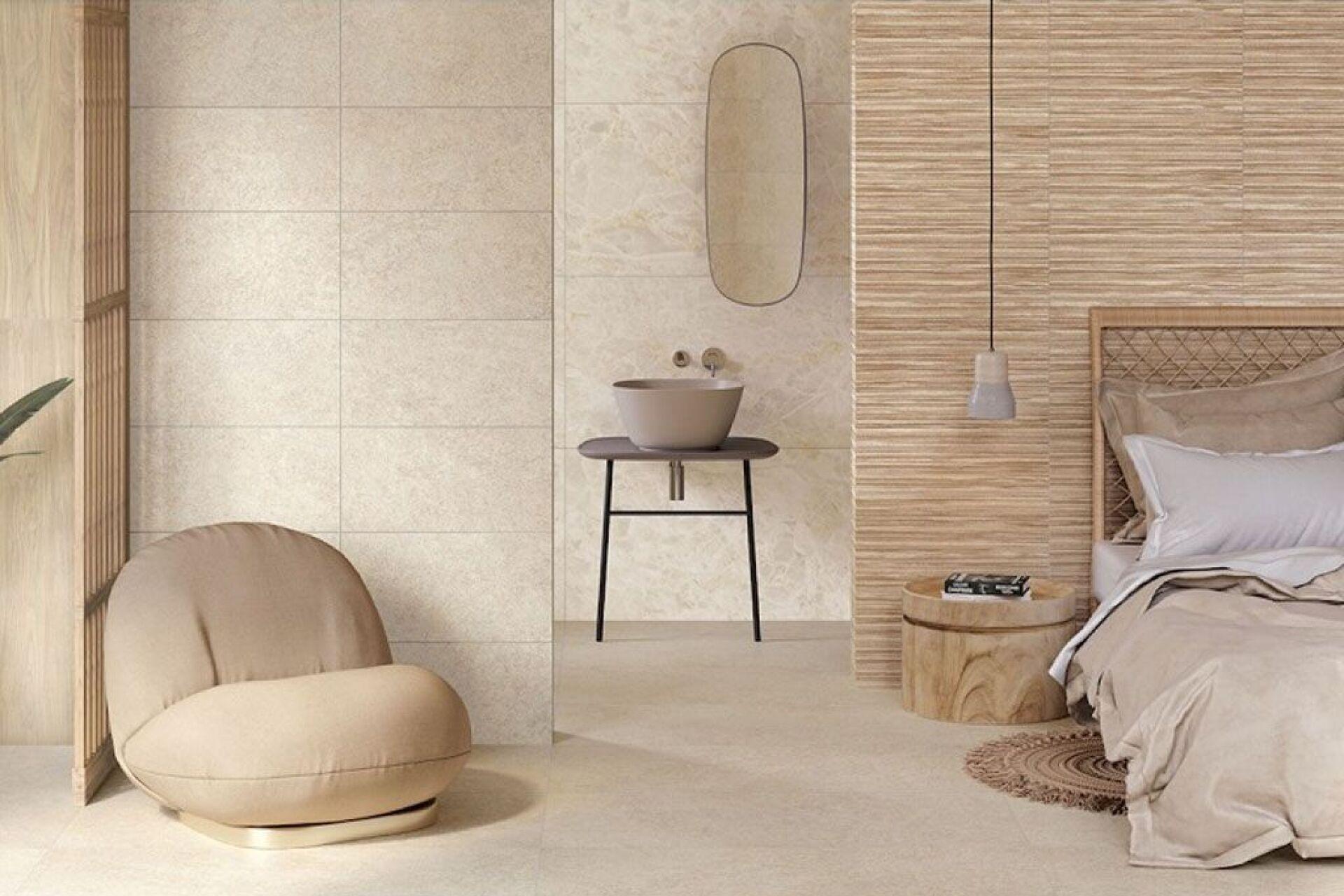 stone-x-vitra_17.jpg