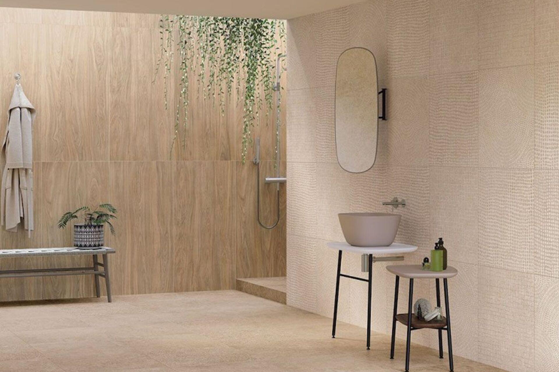 stone-x-vitra_18.jpg
