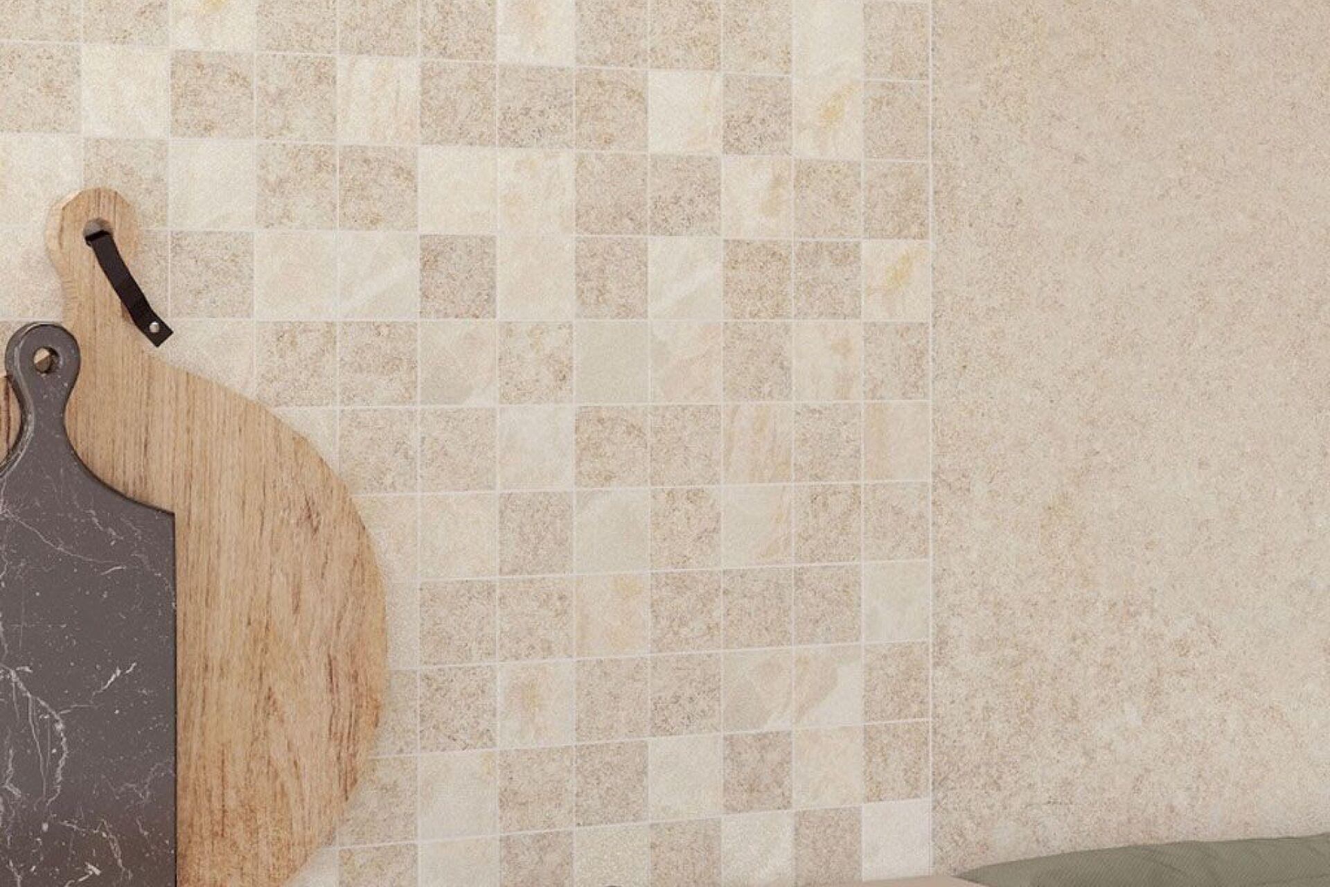 stone-x-vitra_2.jpg