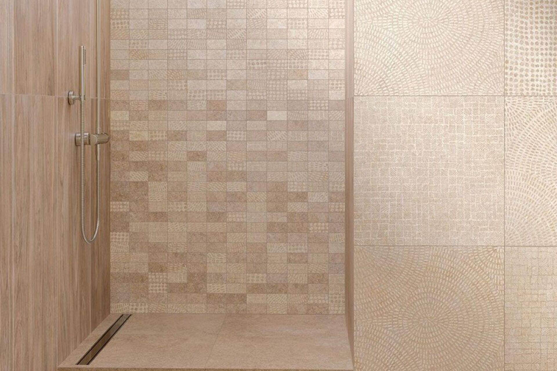 stone-x-vitra_20.jpg