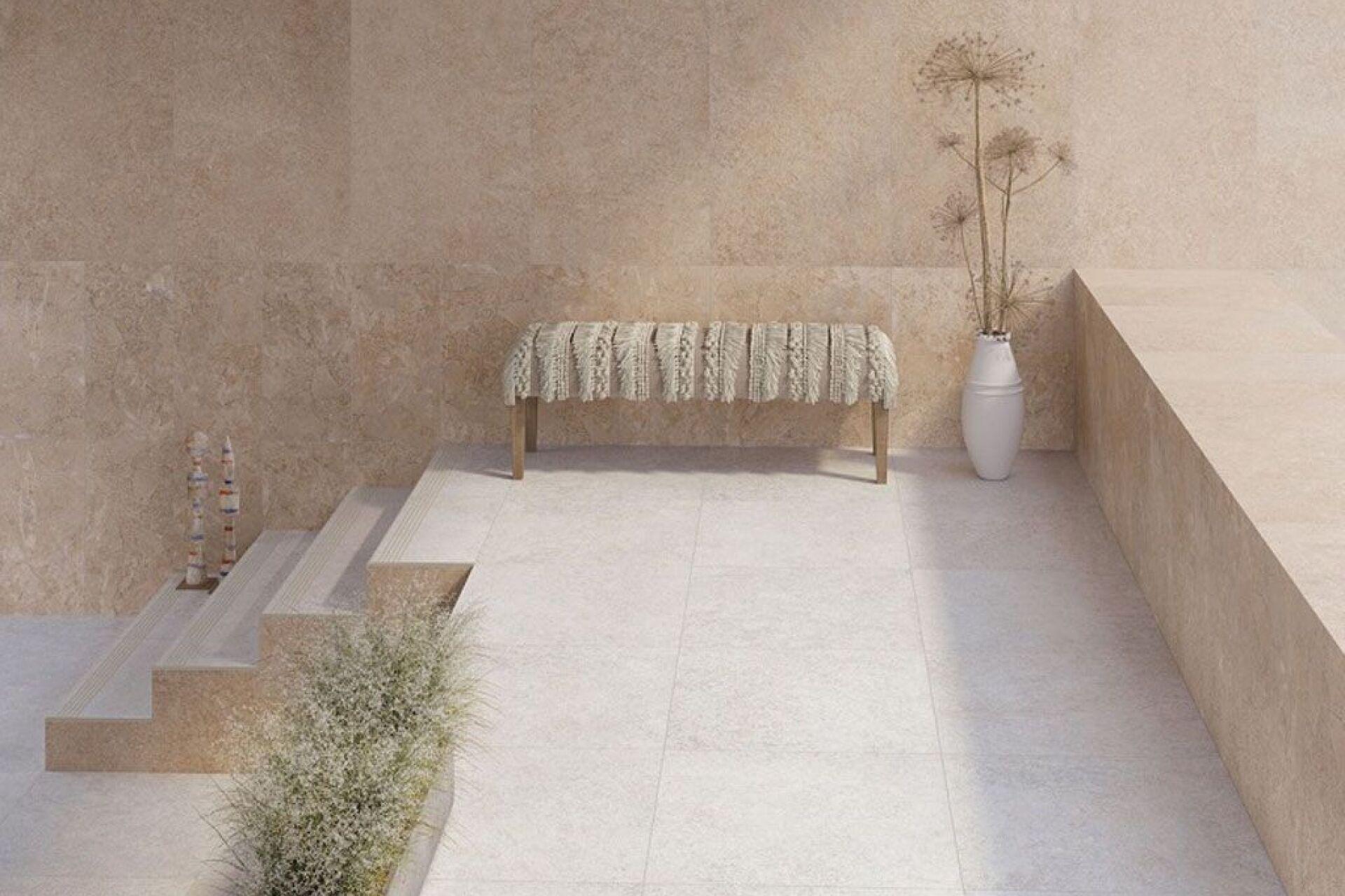 stone-x-vitra_21.jpg