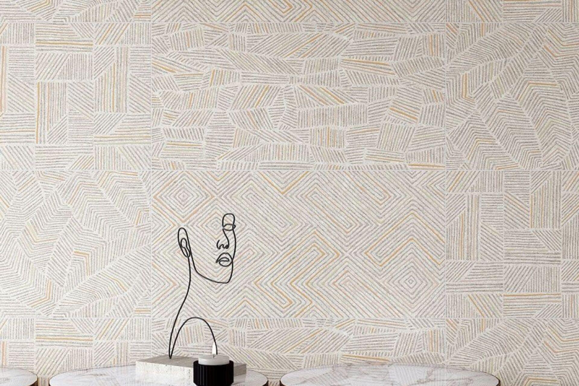 stone-x-vitra_23.jpg