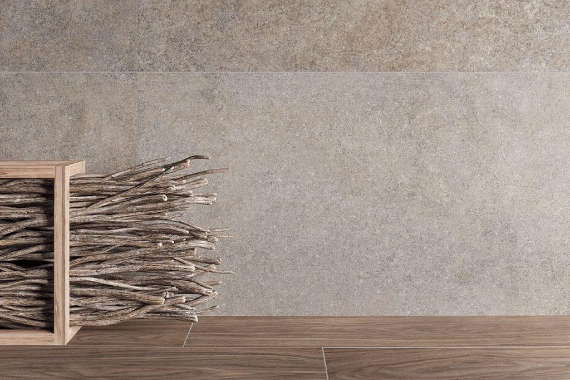 stone-x-vitra_24.jpg