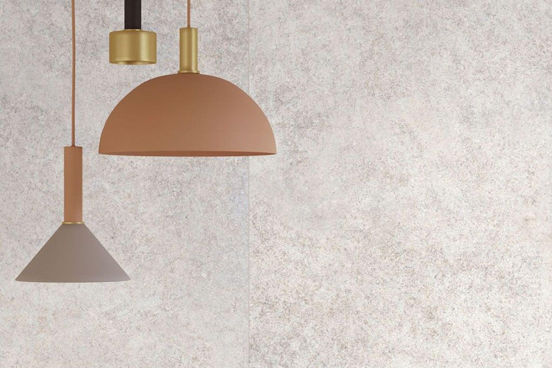 stone-x-vitra_3.jpg