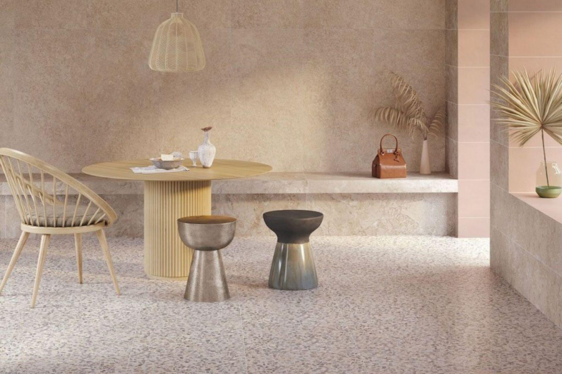 stone-x-vitra_4.jpg