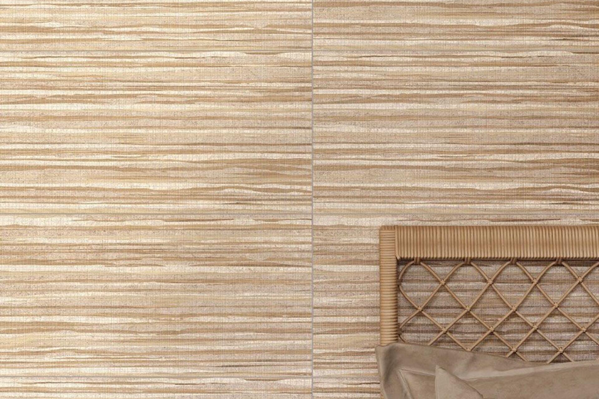 stone-x-vitra_5.jpg