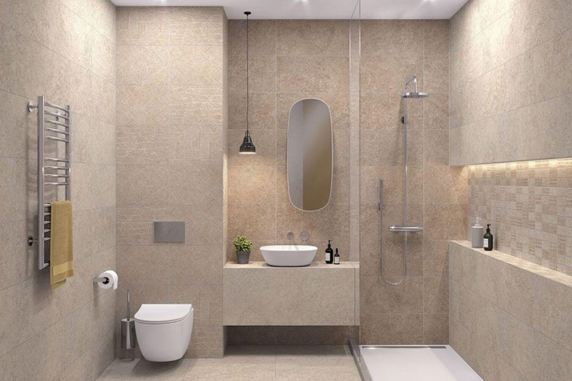 stone-x-vitra_6.jpg