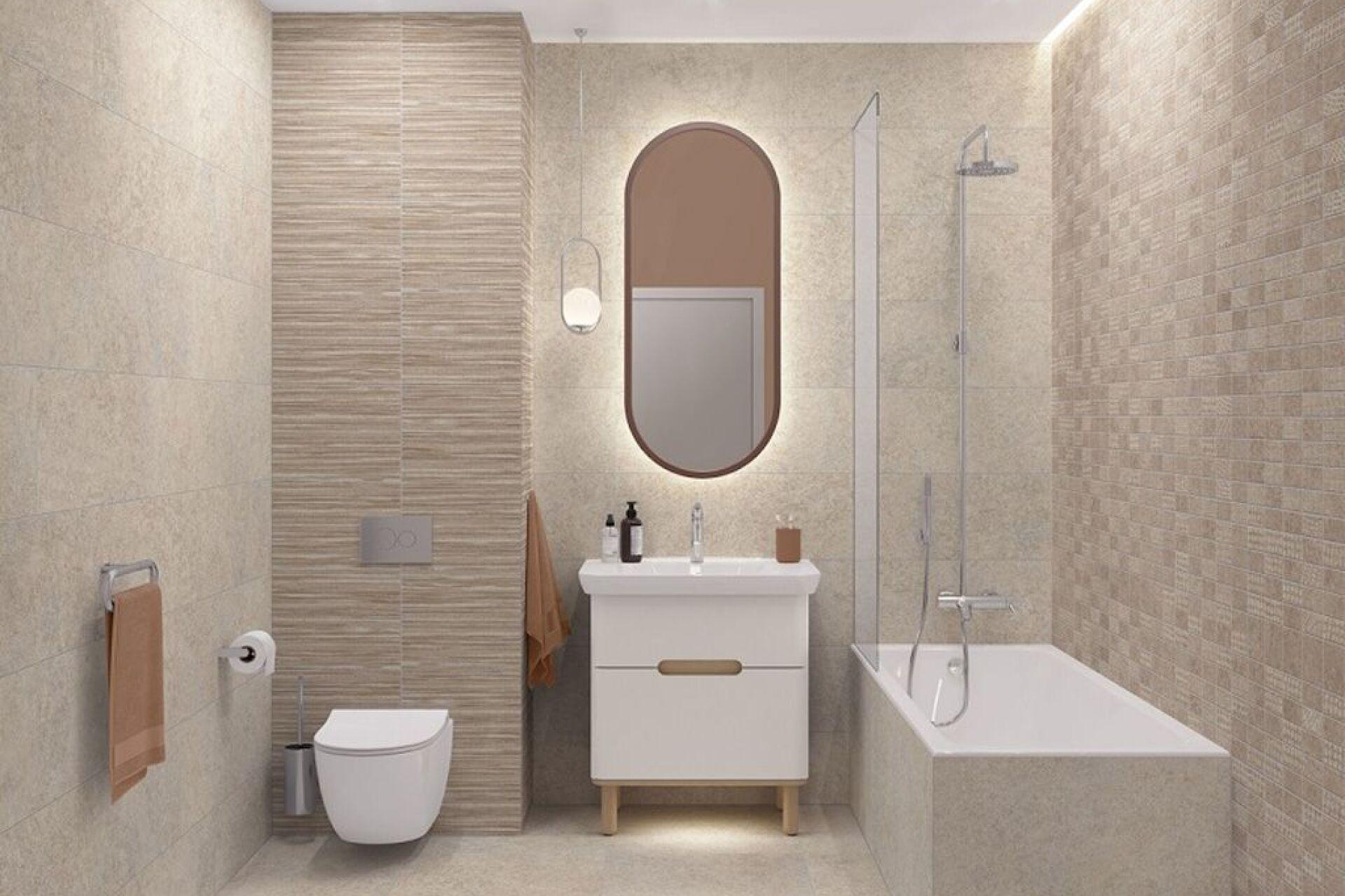 stone-x-vitra_7.jpg