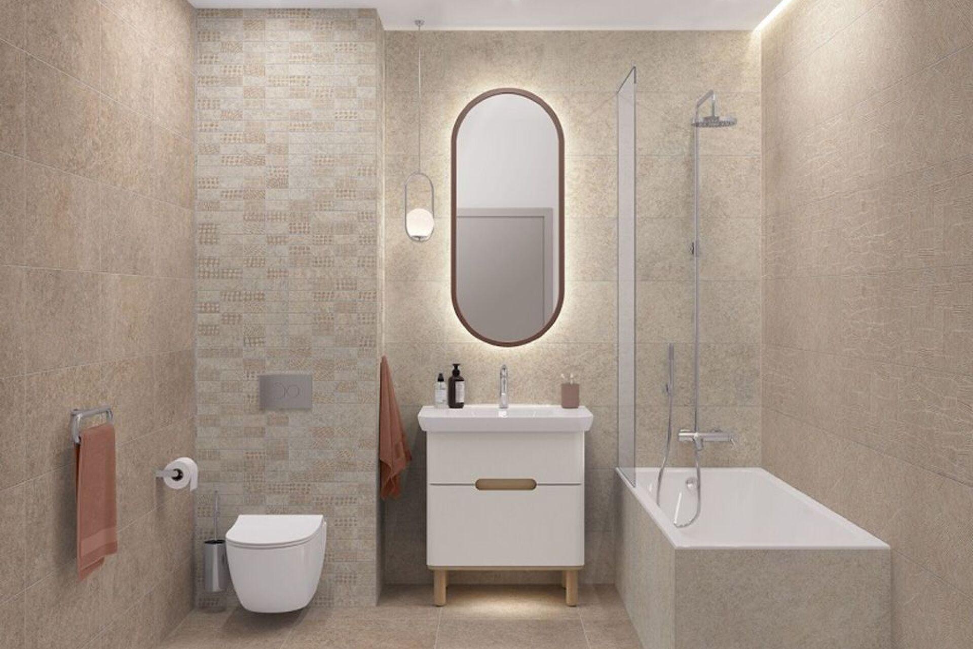 stone-x-vitra_8.jpg
