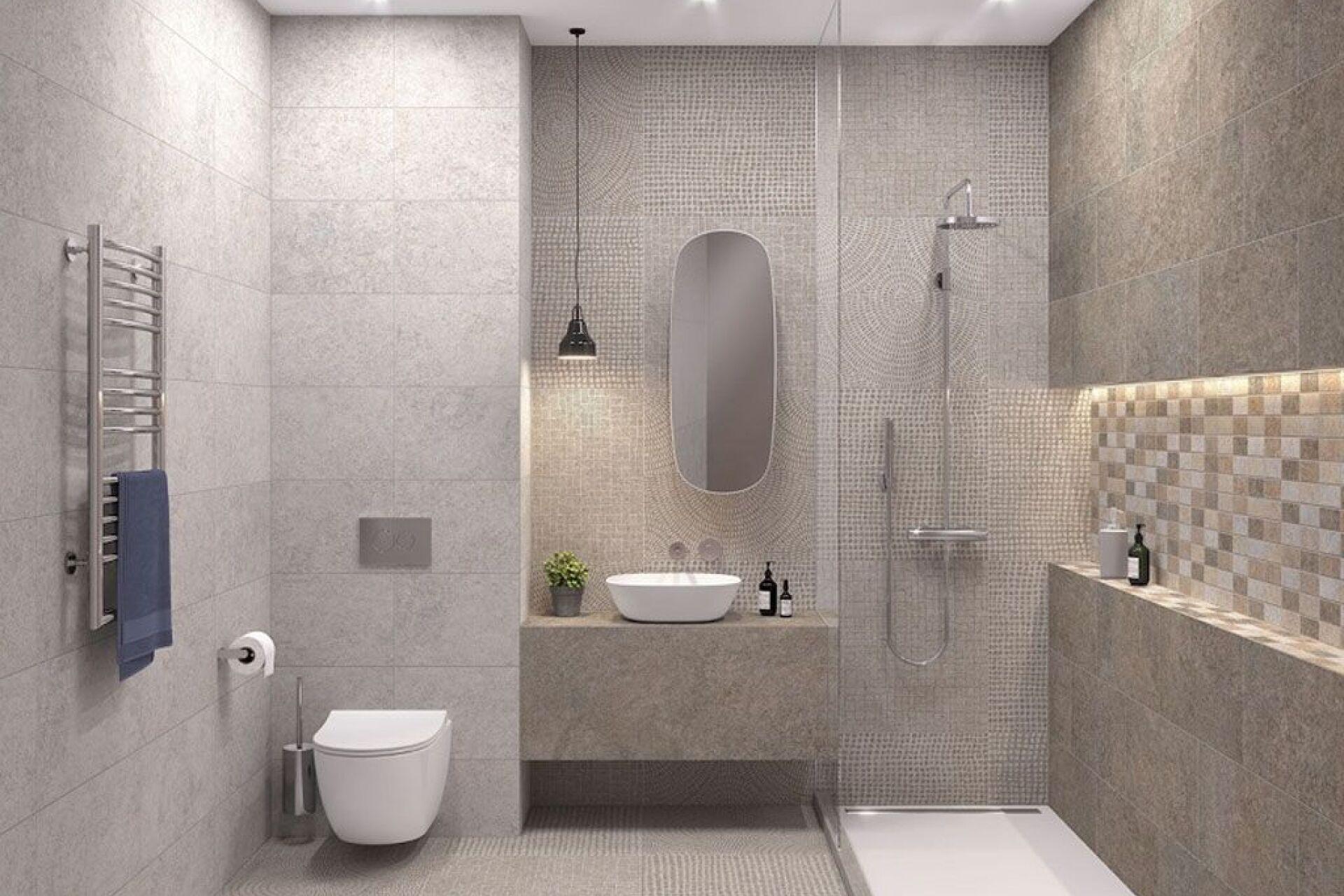stone-x-vitra_9.jpg