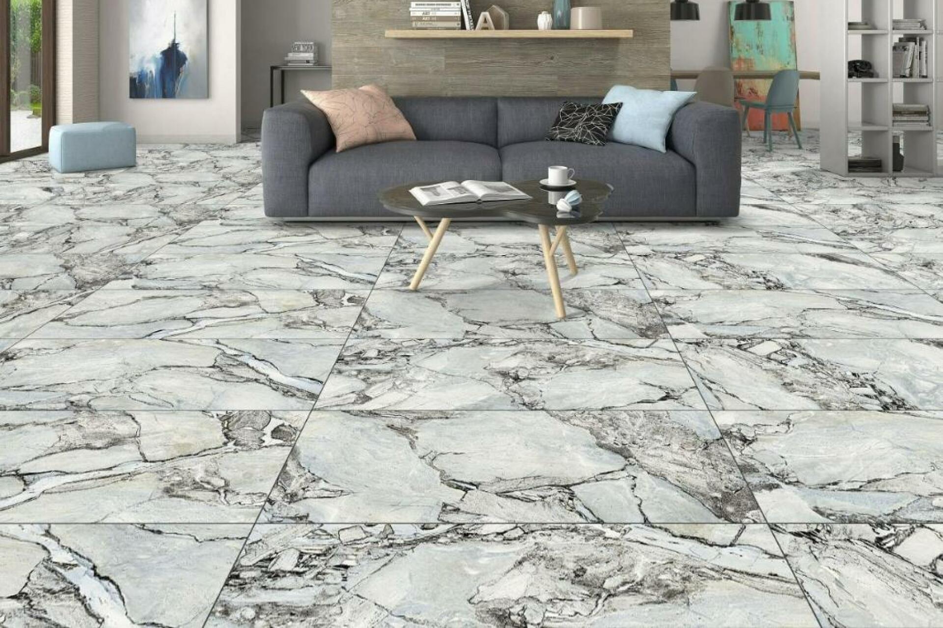 stoneart-primavera_2.jpg
