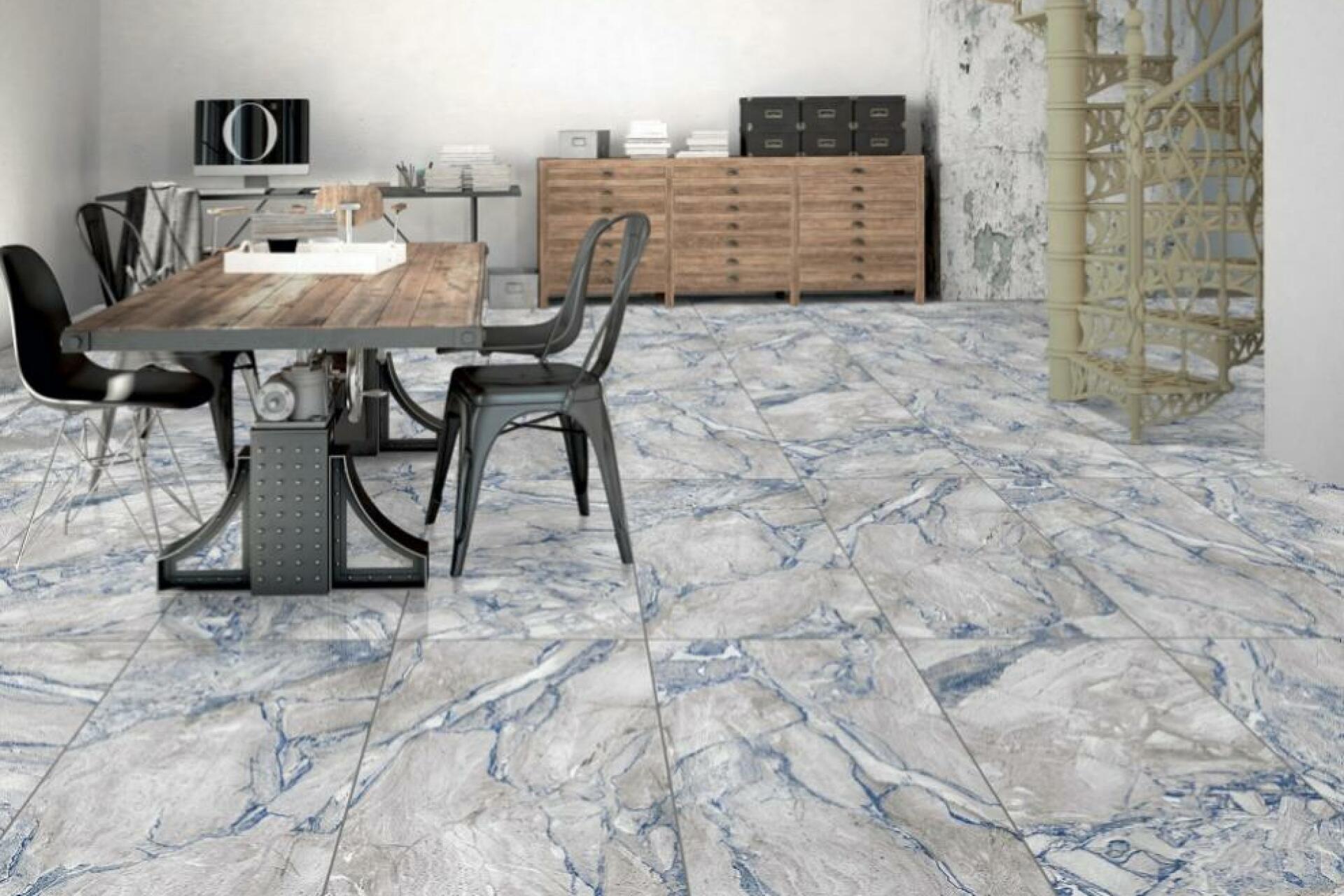 stoneart-primavera_3.jpg