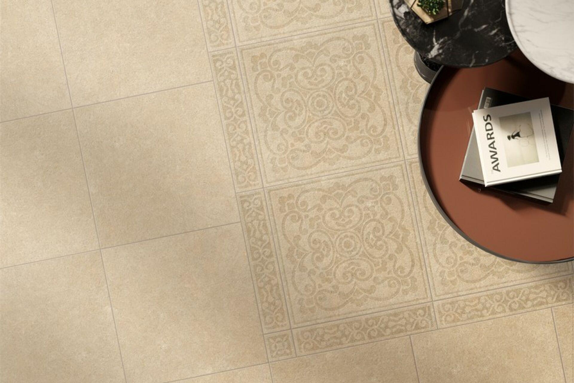 stoneway-vitra.jpg