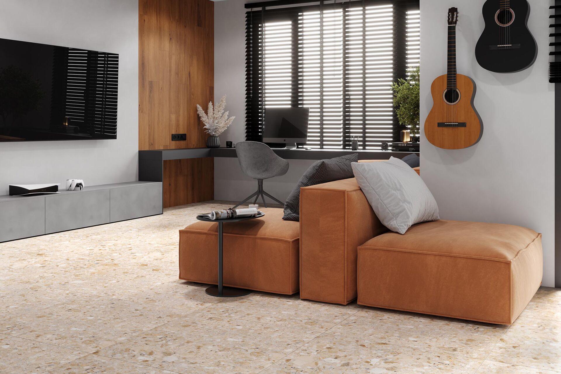 stony-beige-laparet_2.jpg
