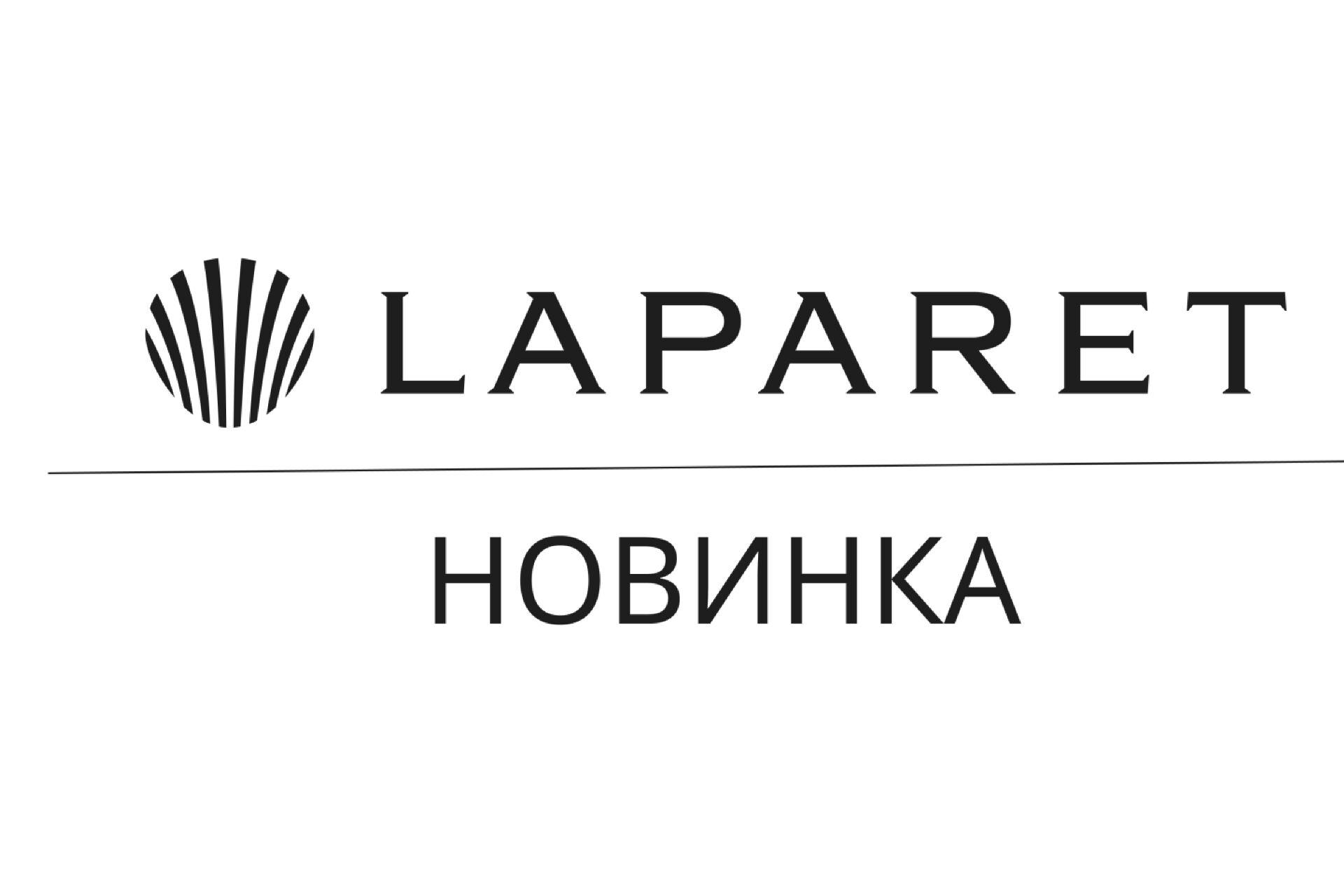 storm-laparet.jpg