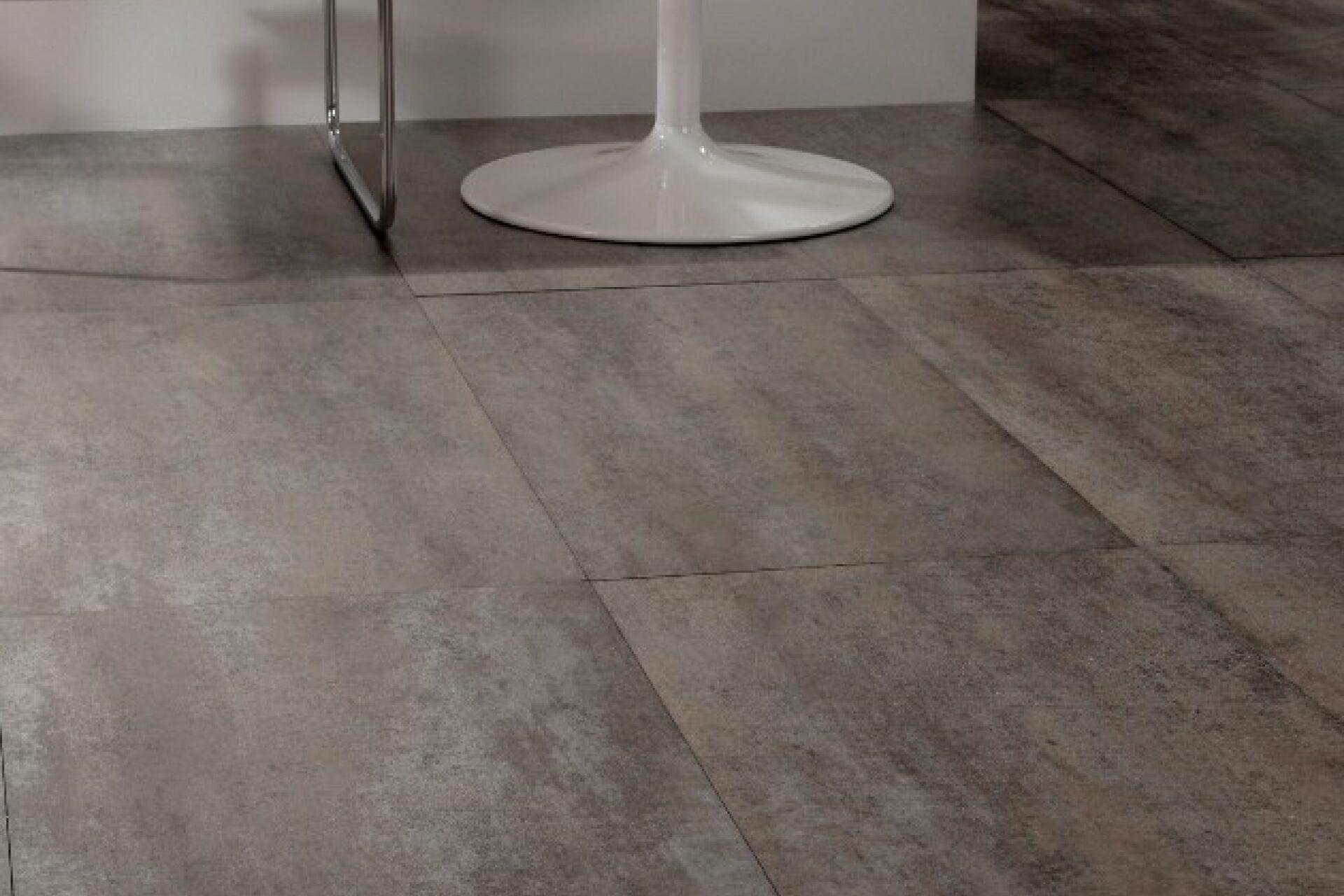 storm_marazzi_espana_3.jpg
