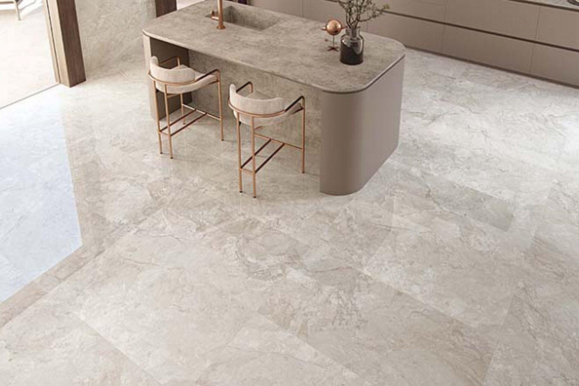 stream-stn-ceramica_4.jpg