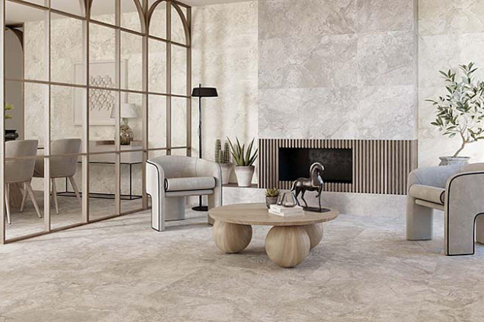 stream-stn-ceramica_5.jpg
