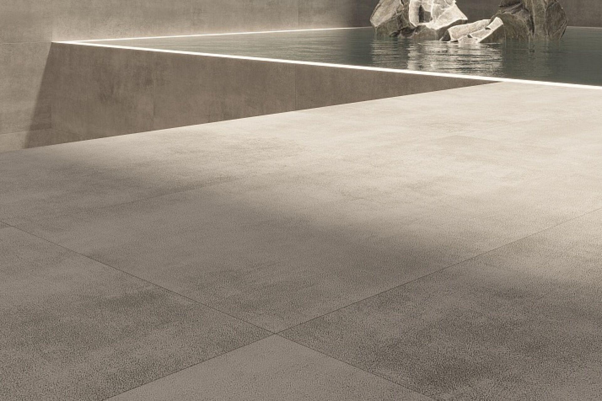 street-creto_5.jpg