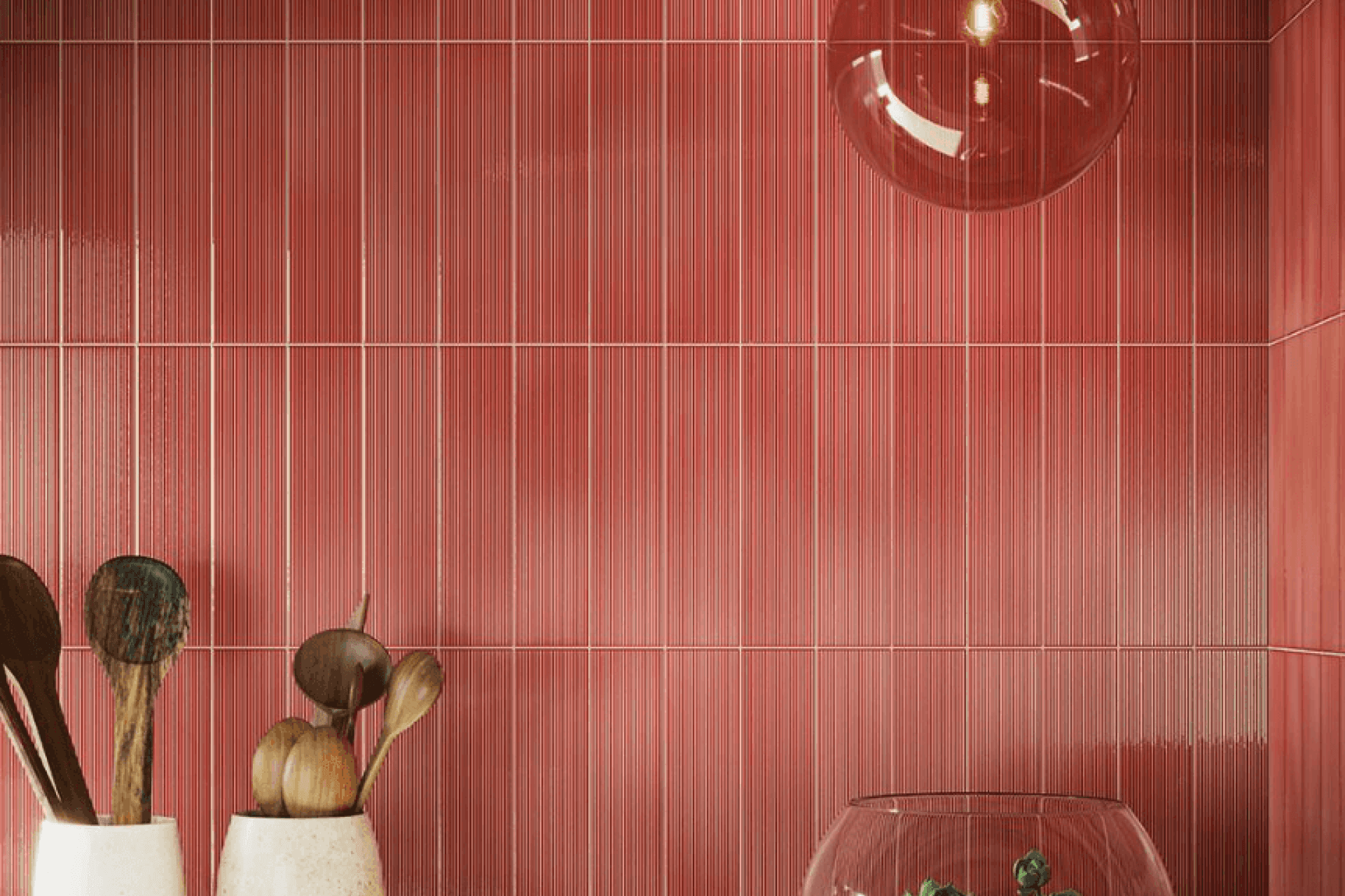 stripes-amadis_2.png