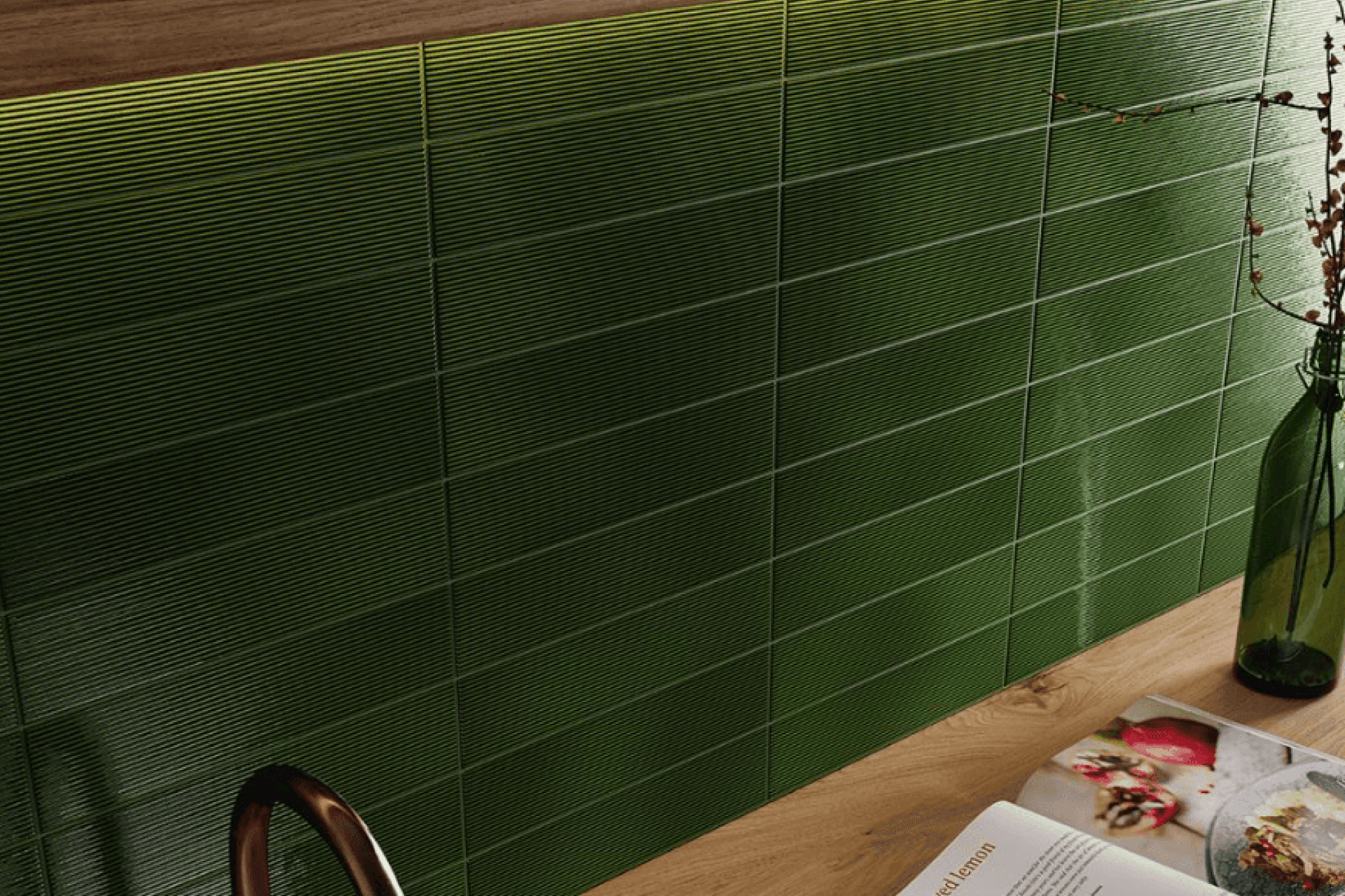 stripes-amadis_4.png