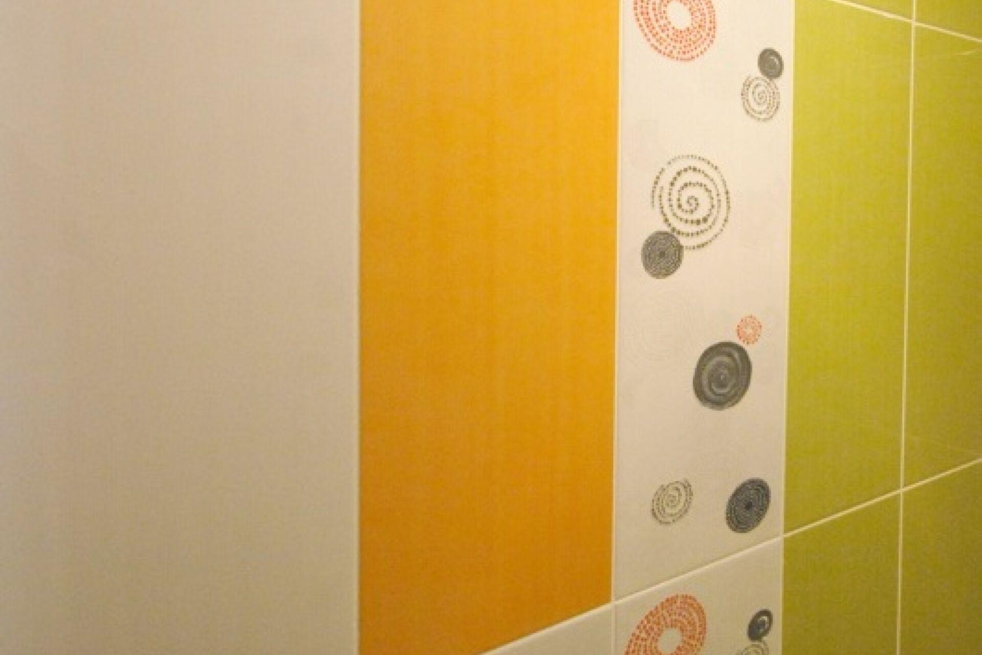 stripes_aparici_1.jpg