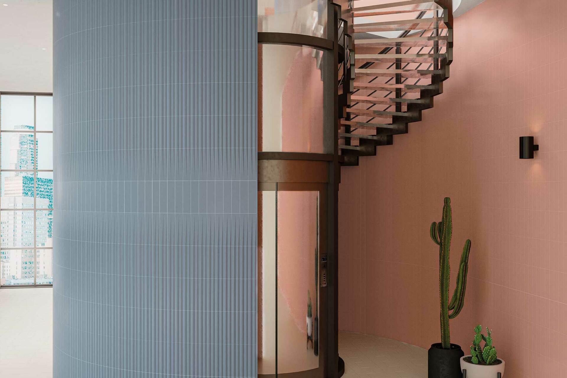 stripes-wow_13.jpeg