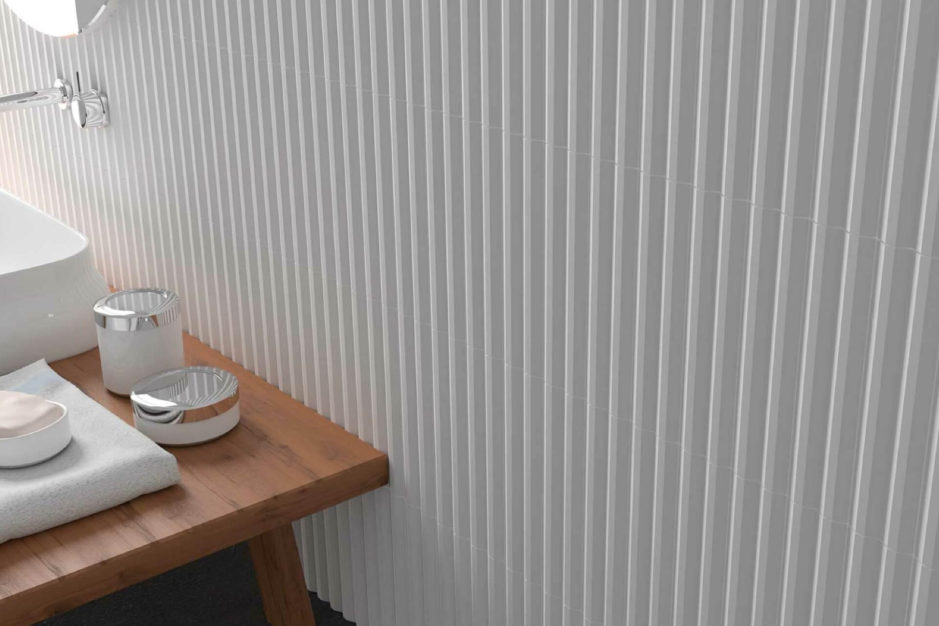 stripes-wow_2.jpeg