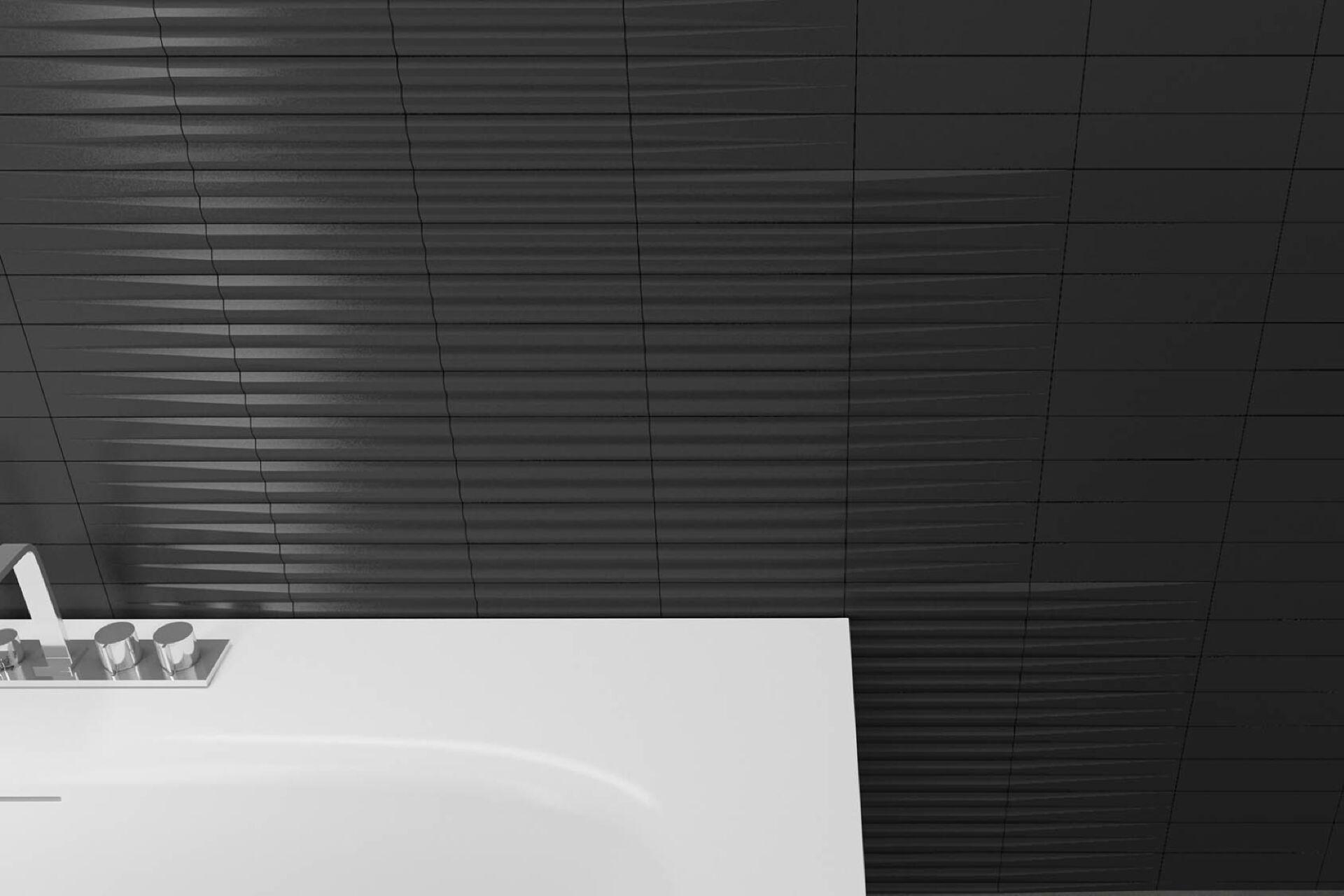 stripes-wow_26.jpeg