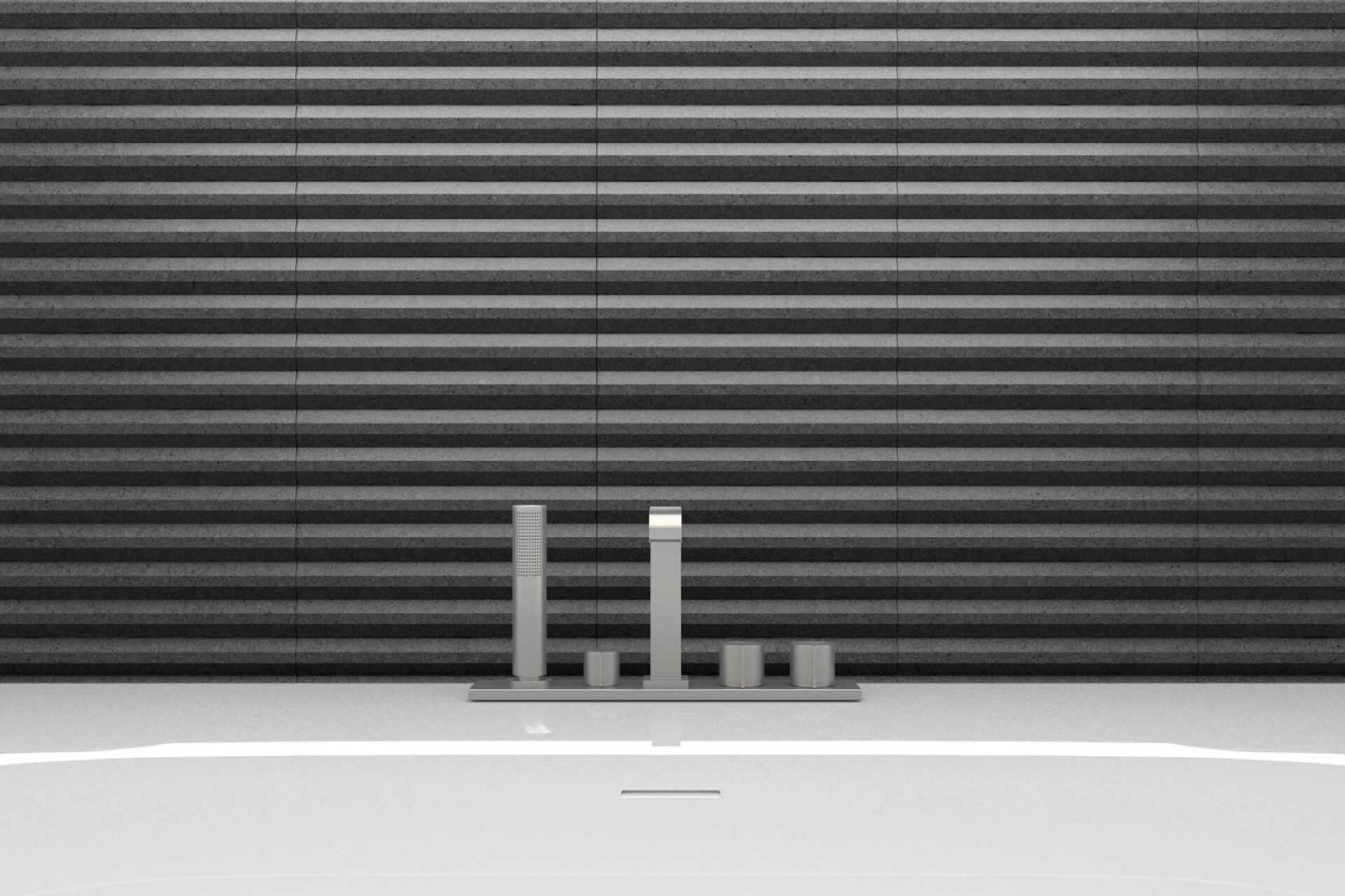 stripes-wow_27.jpeg