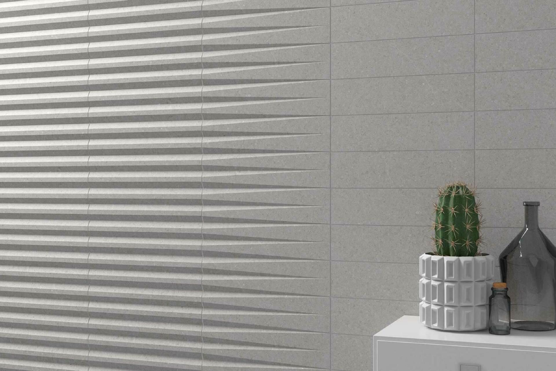 stripes-wow_28.jpeg
