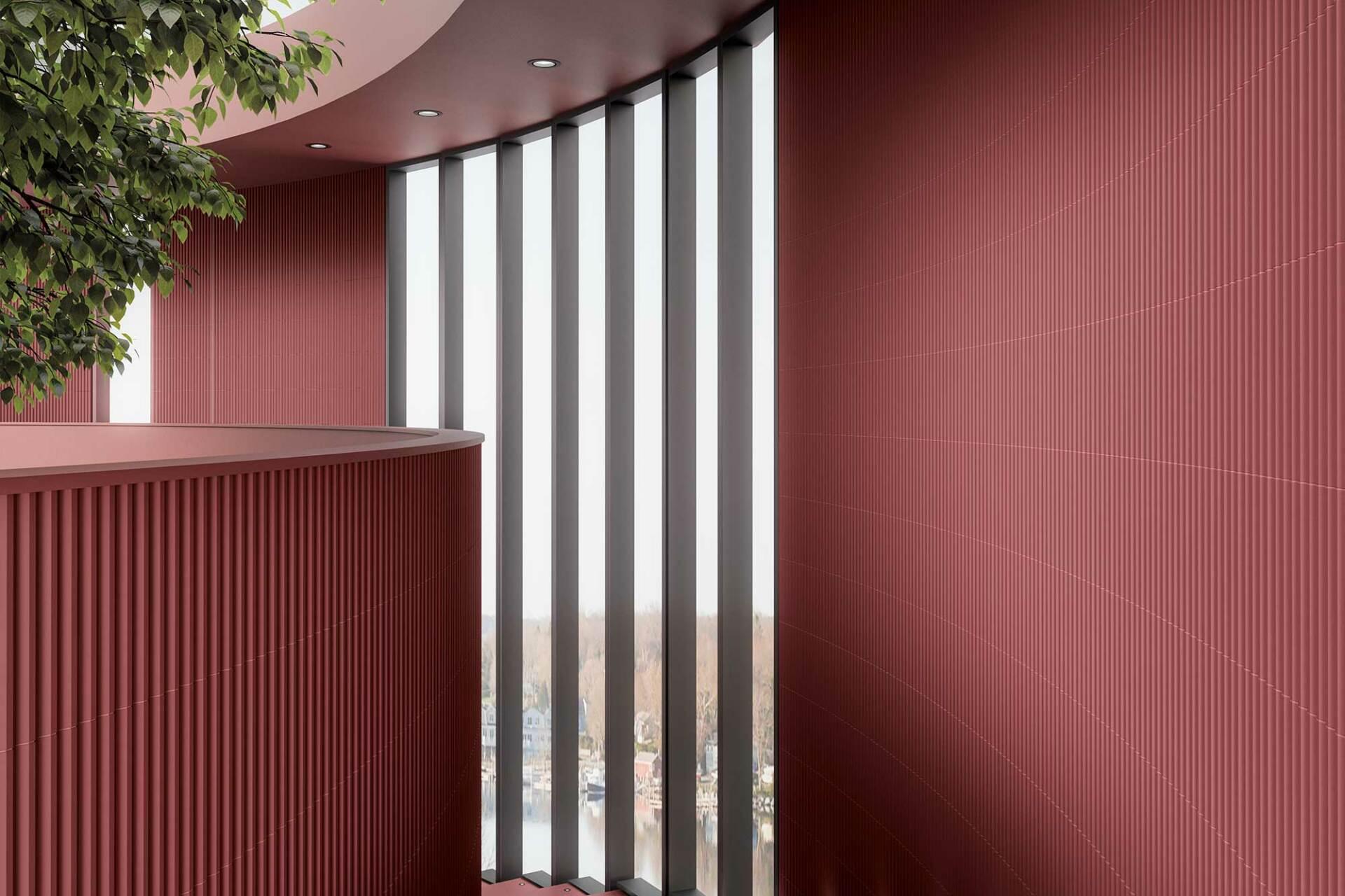 stripes-wow_6.jpeg