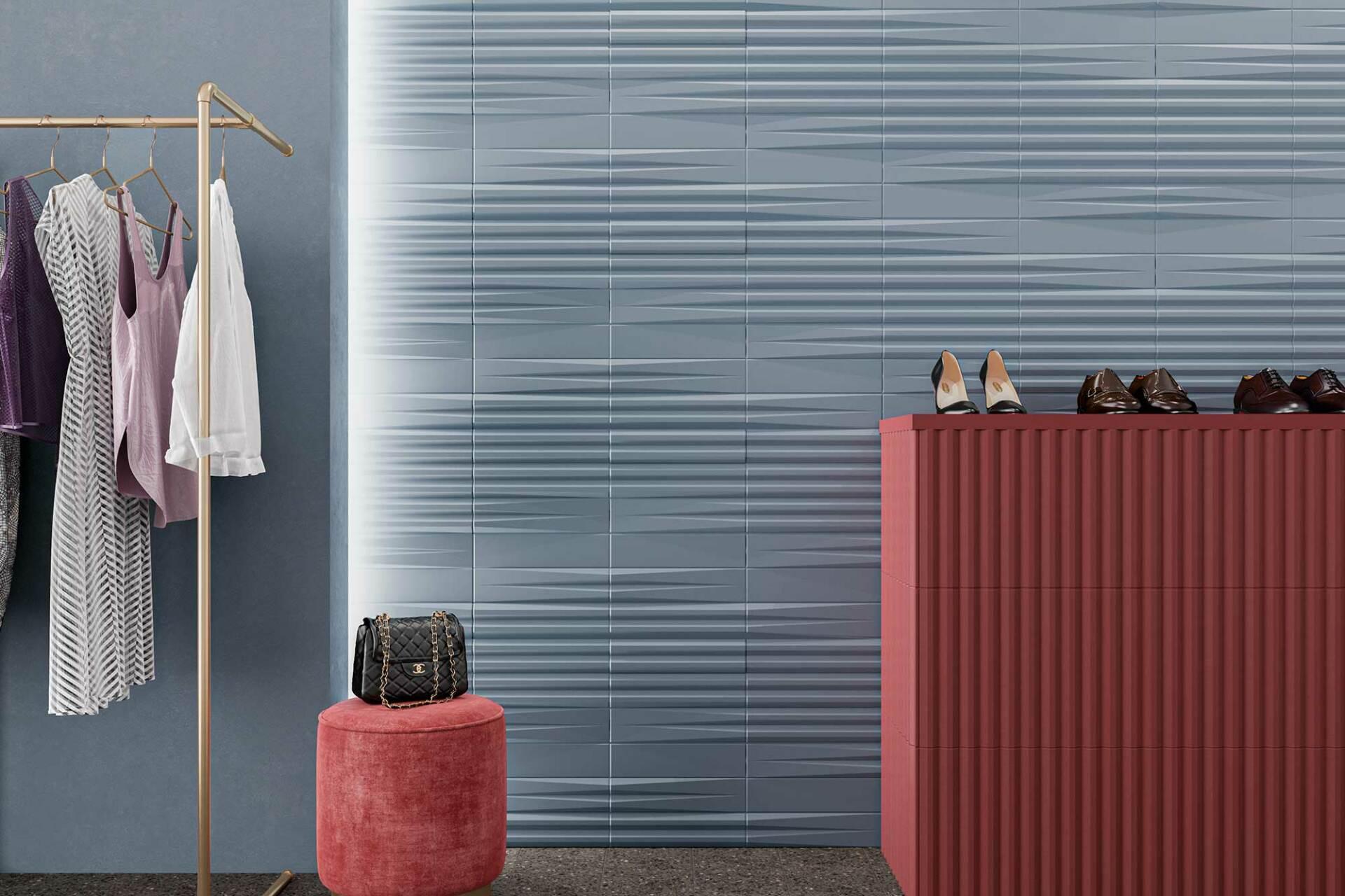 stripes-wow_8.jpeg