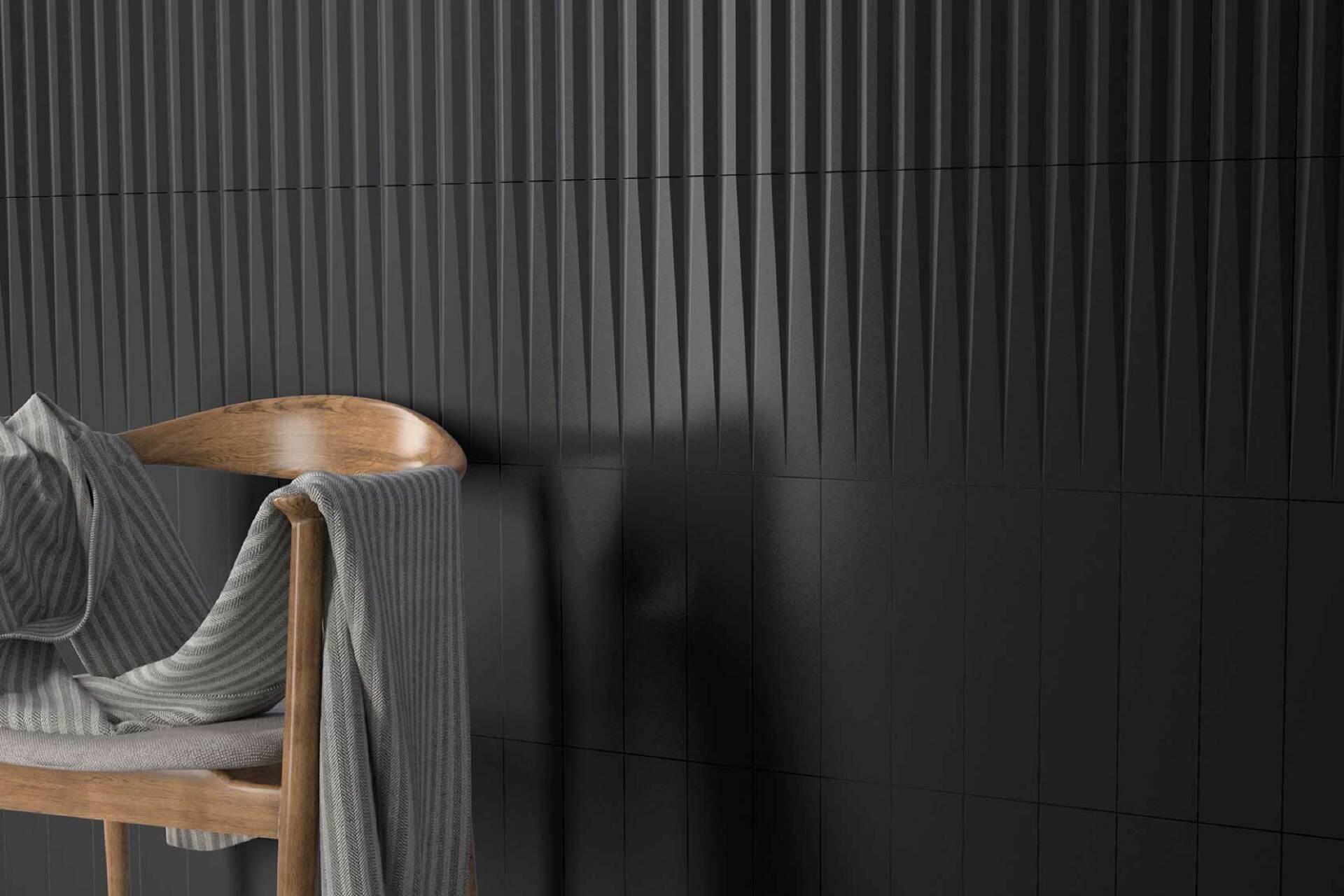 stripes-wow_9.jpeg