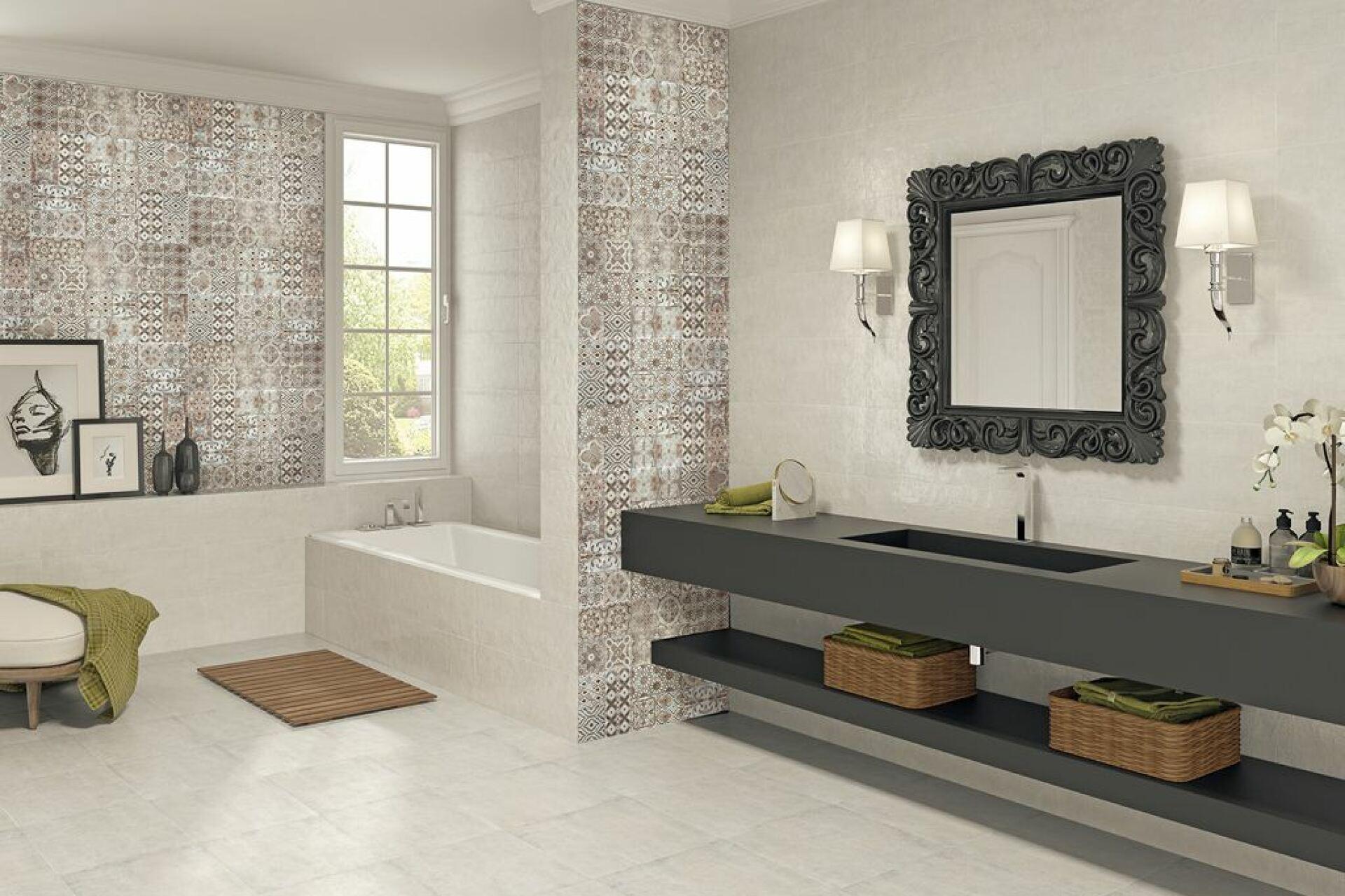stucco_rocersa_10.jpg