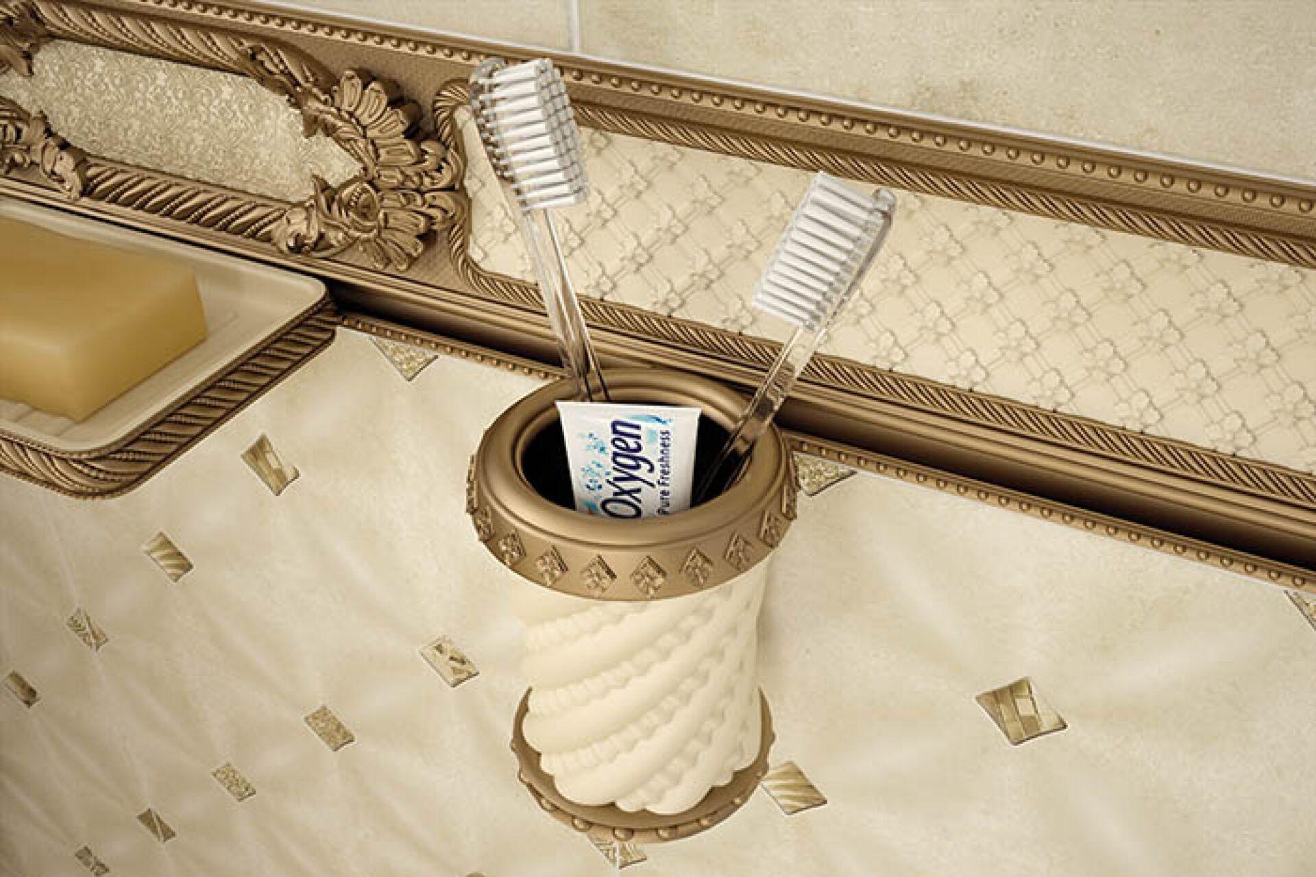 stucco_rocersa_3.jpg