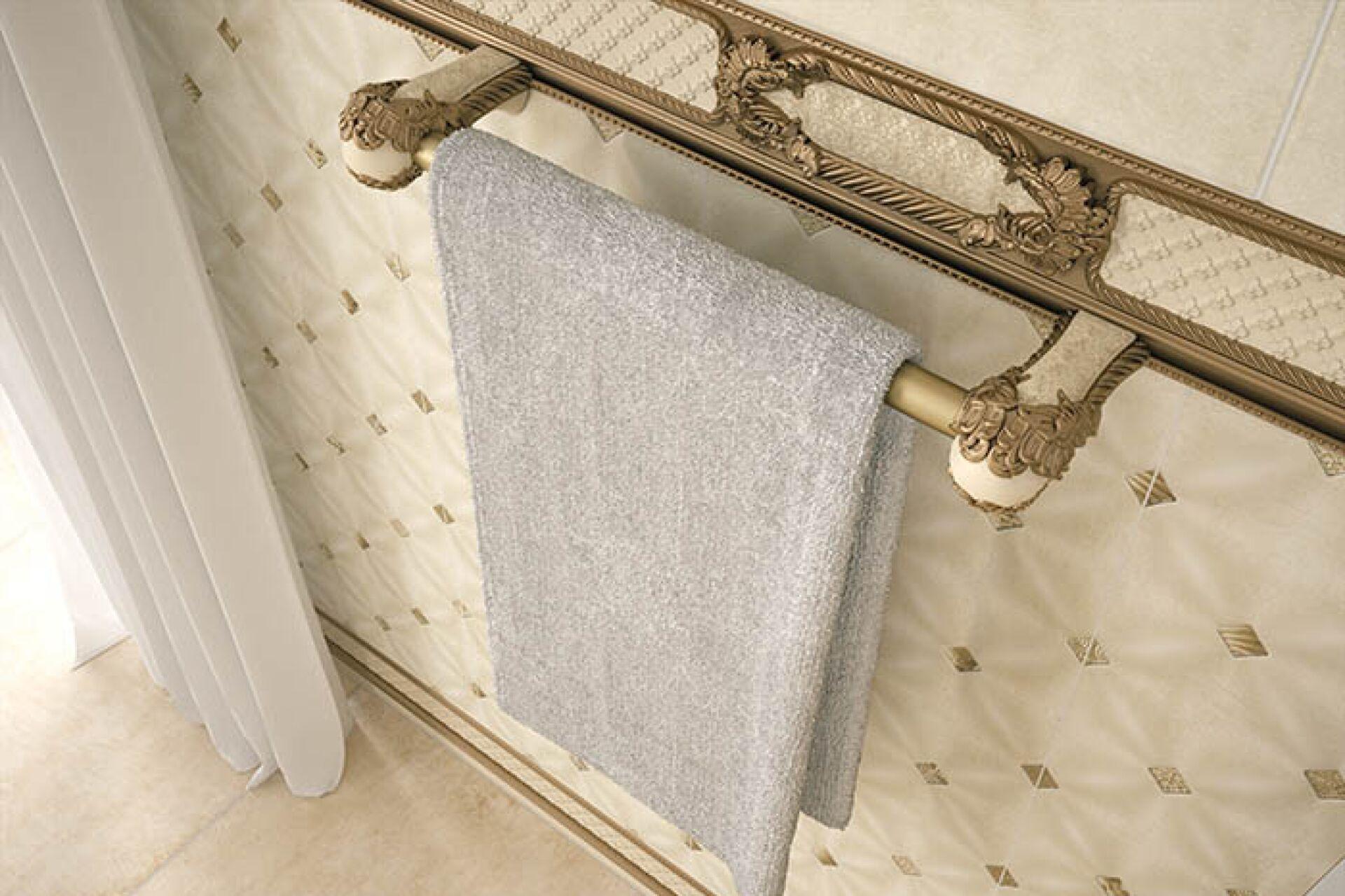 stucco_rocersa_4.jpg