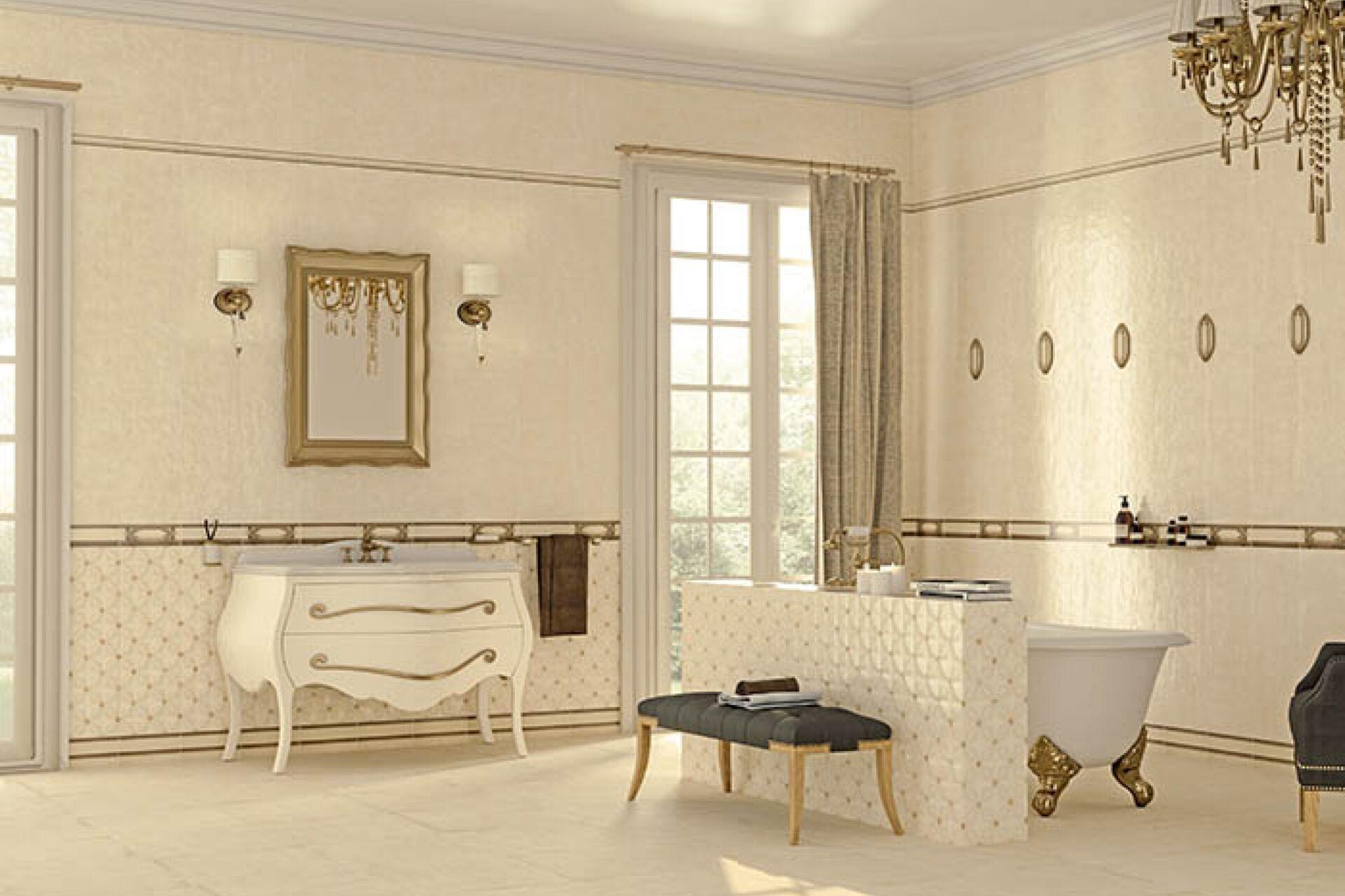 stucco_rocersa_6.jpg