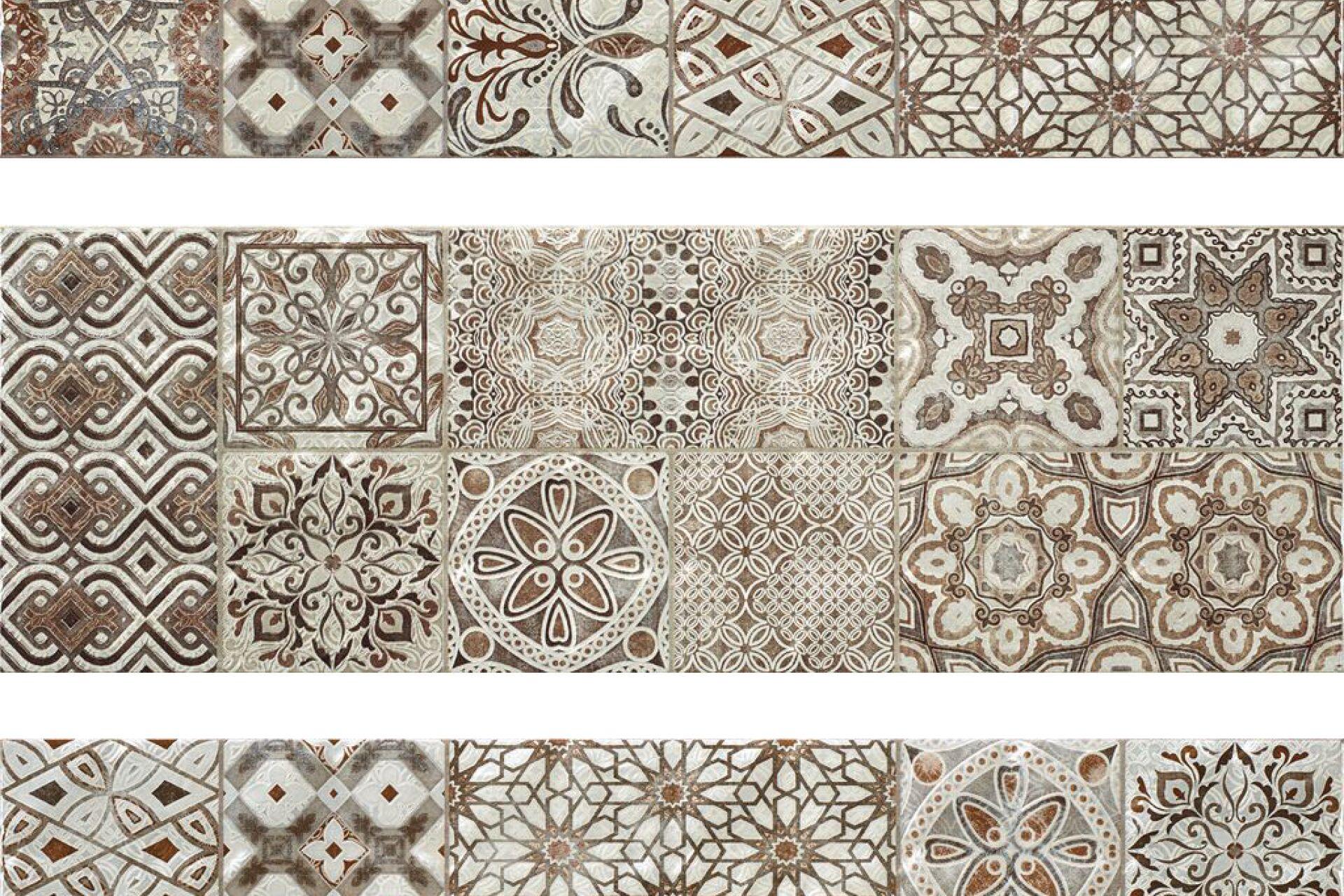 stucco_rocersa_8.jpg