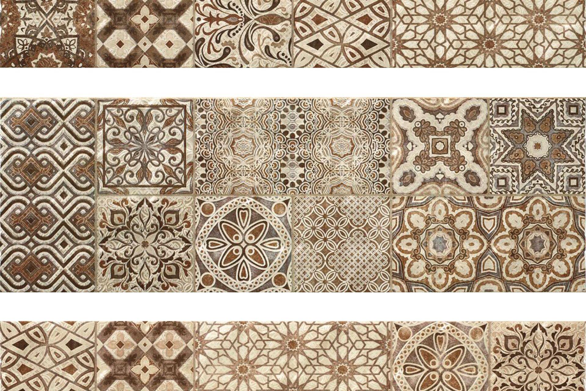 stucco_rocersa_9.jpg
