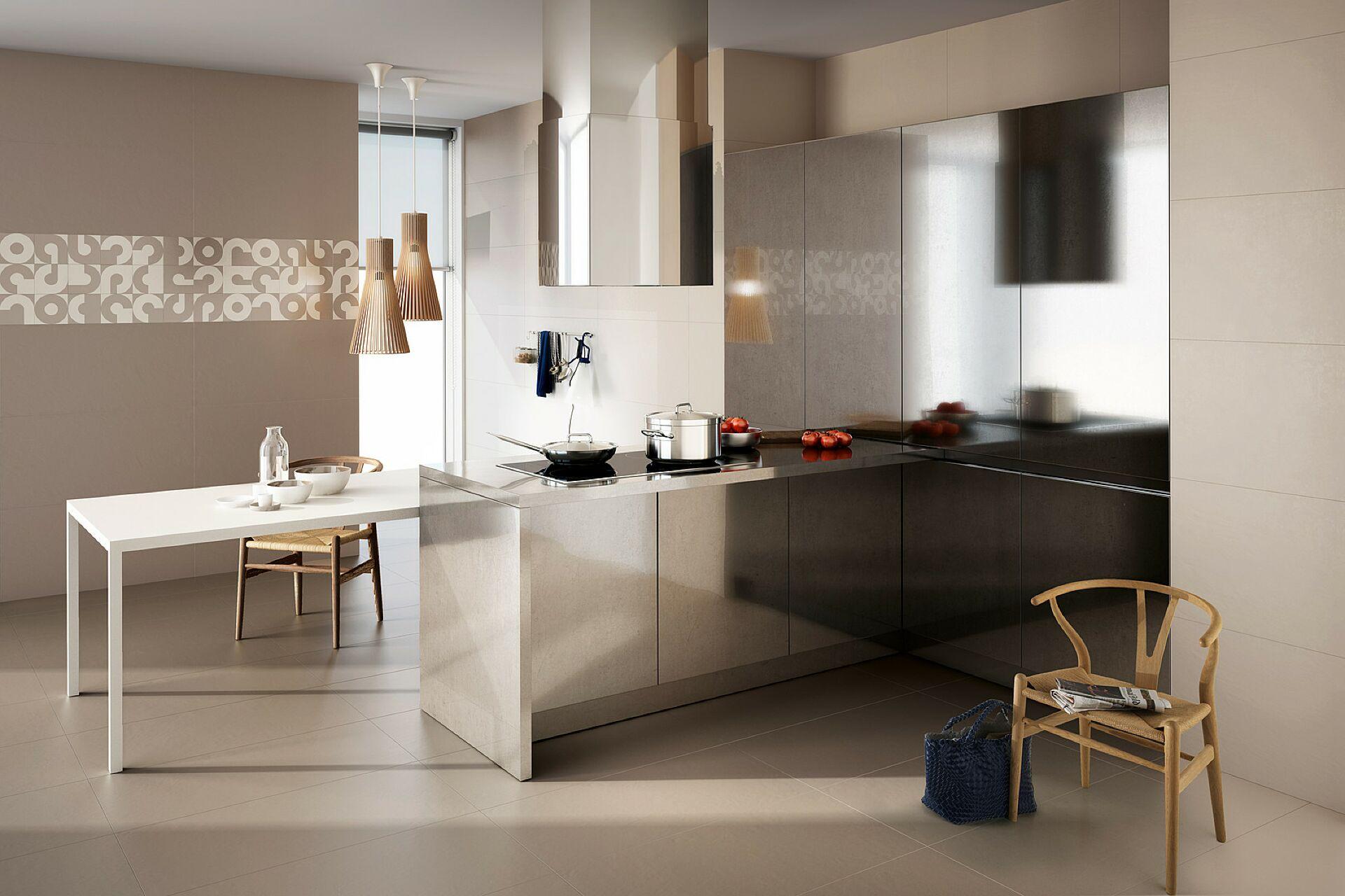 studio_la_faenza_1.jpg