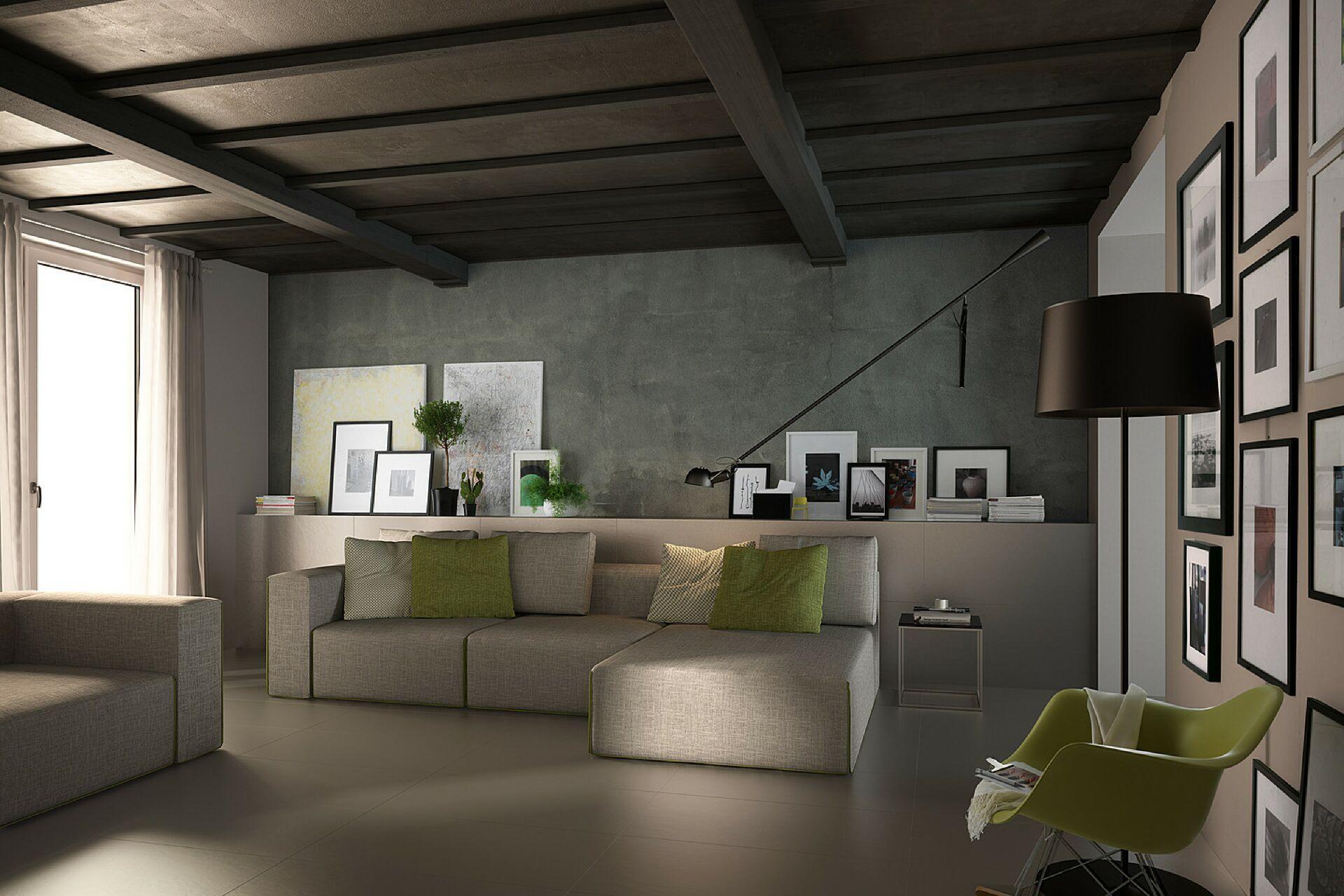studio_la_faenza_2.jpg
