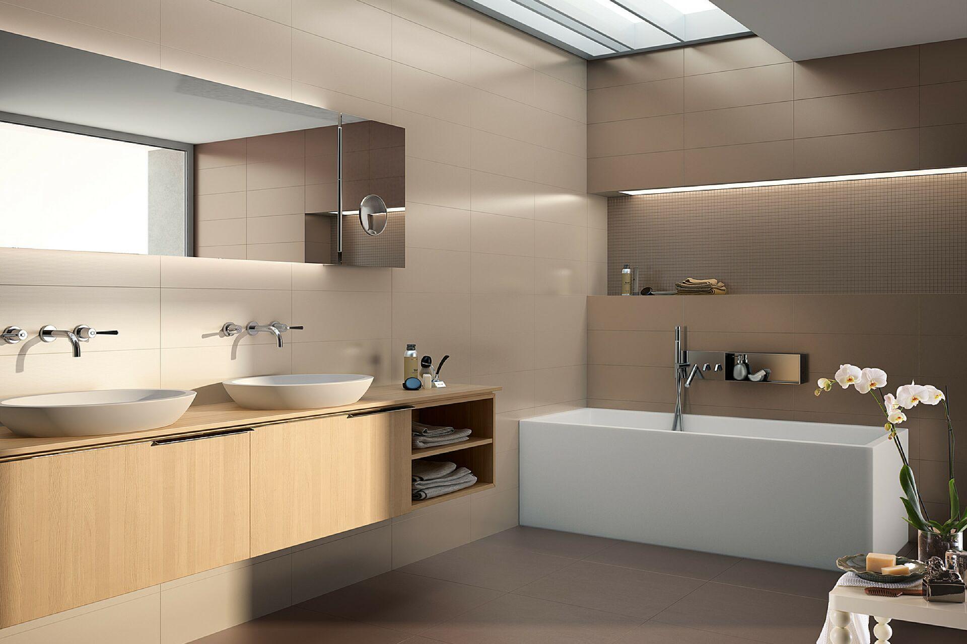 studio_la_faenza_3.jpg