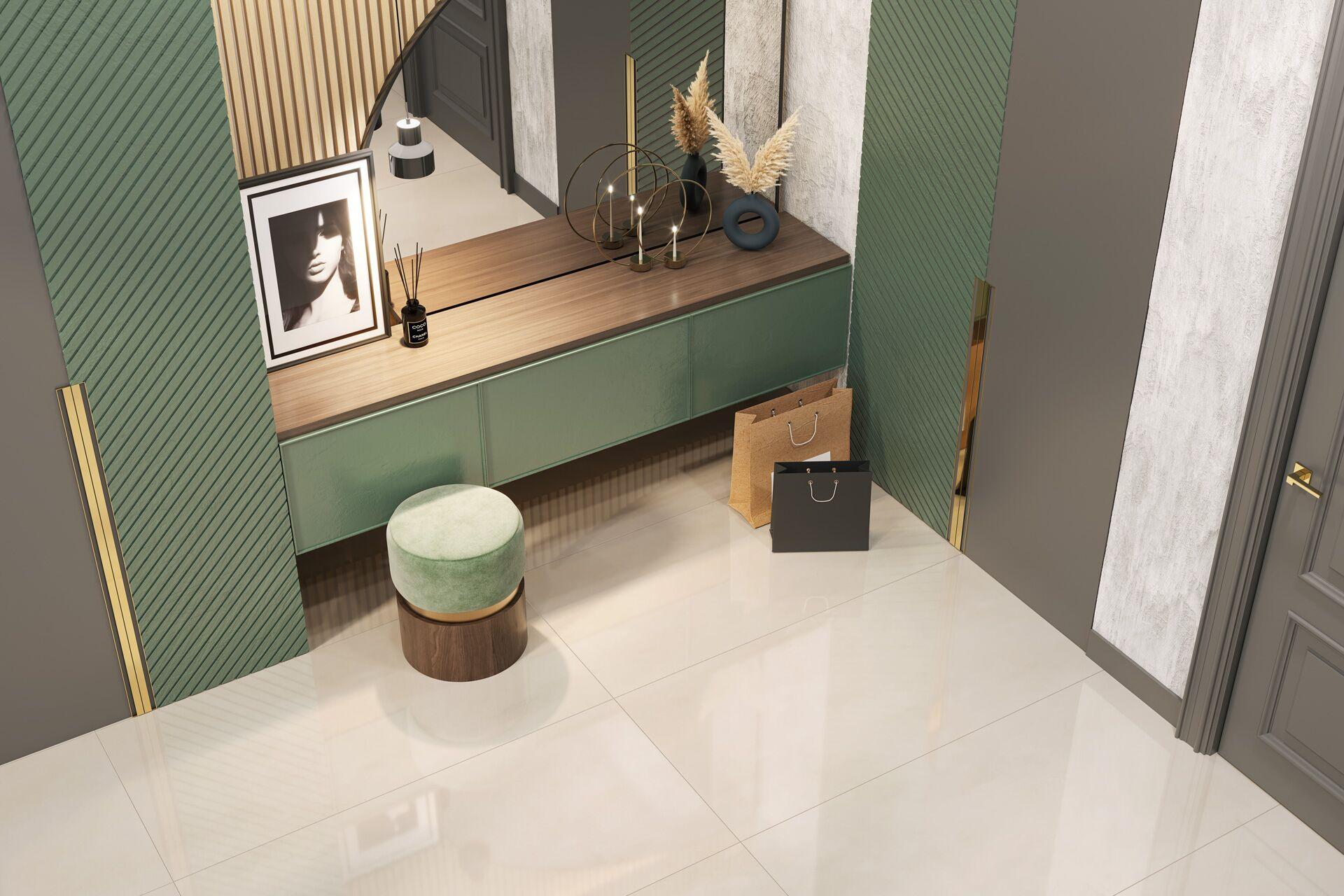 studio-lcm_3.jpg