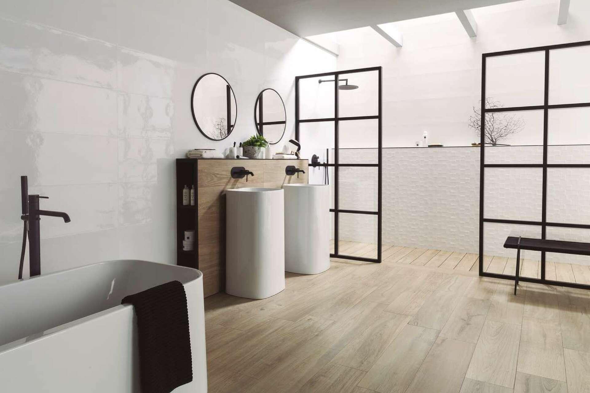 studio-porcelanosa_2.jpg