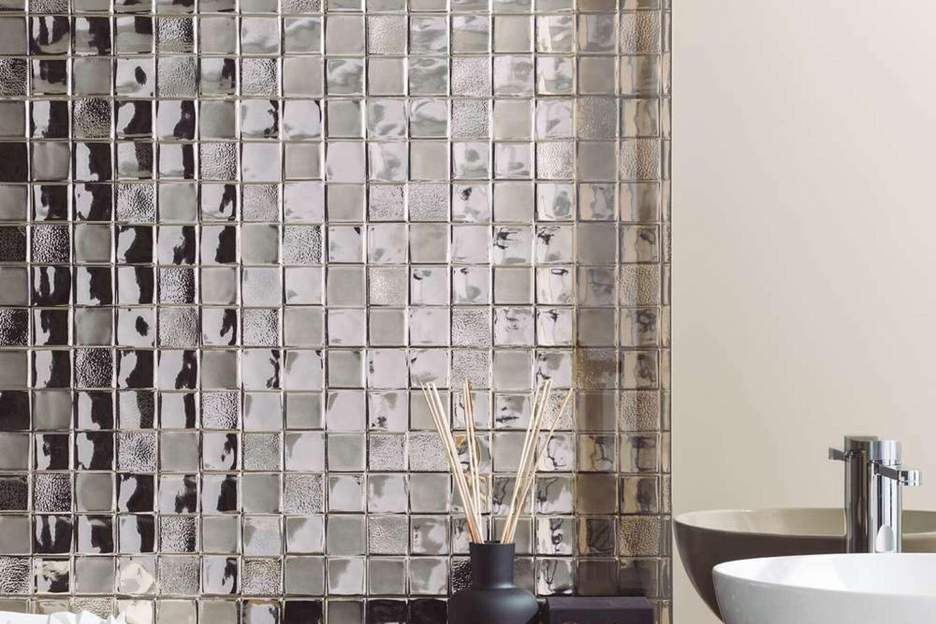 studio-porcelanosa_3.jpg