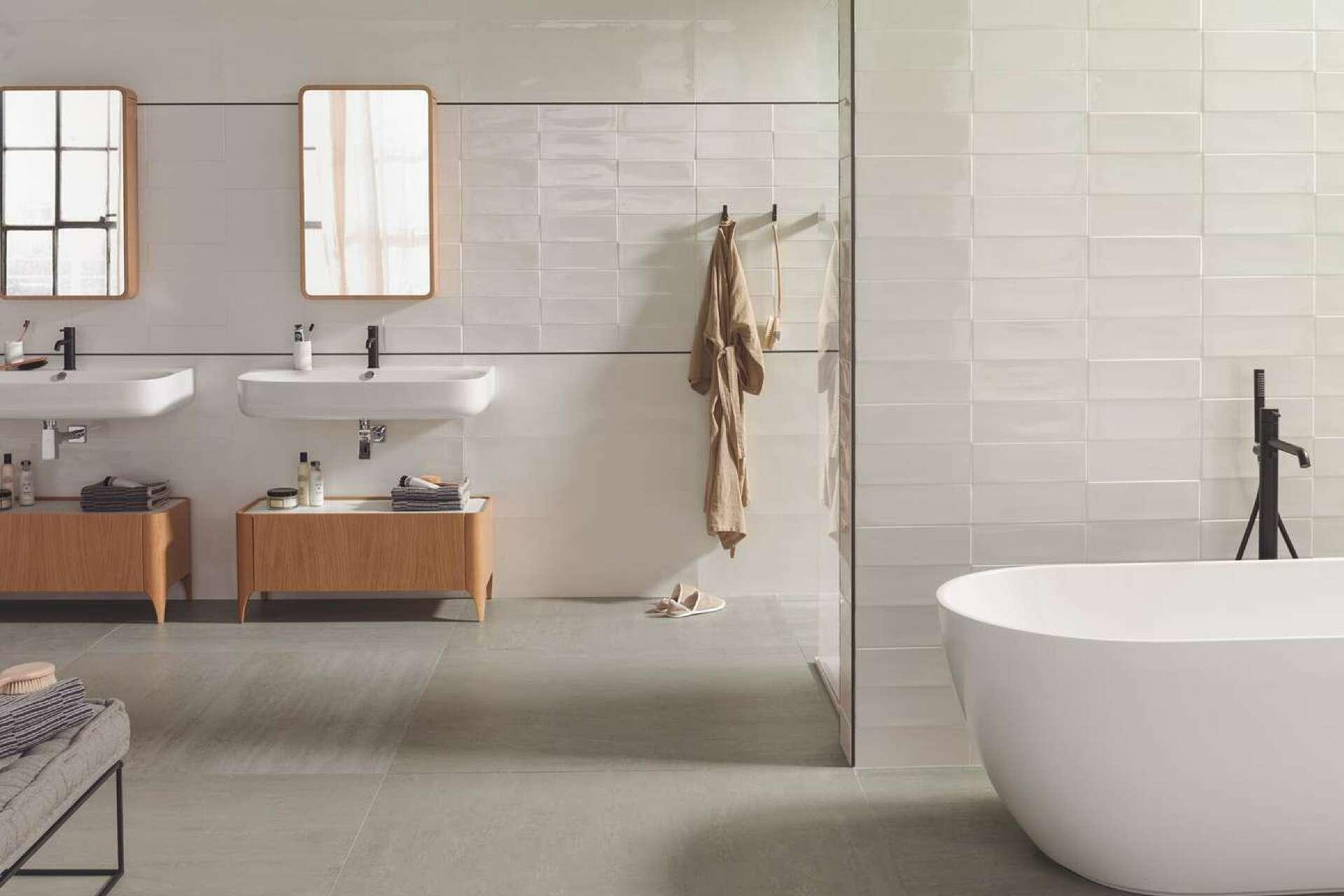 studio-porcelanosa_4.jpg