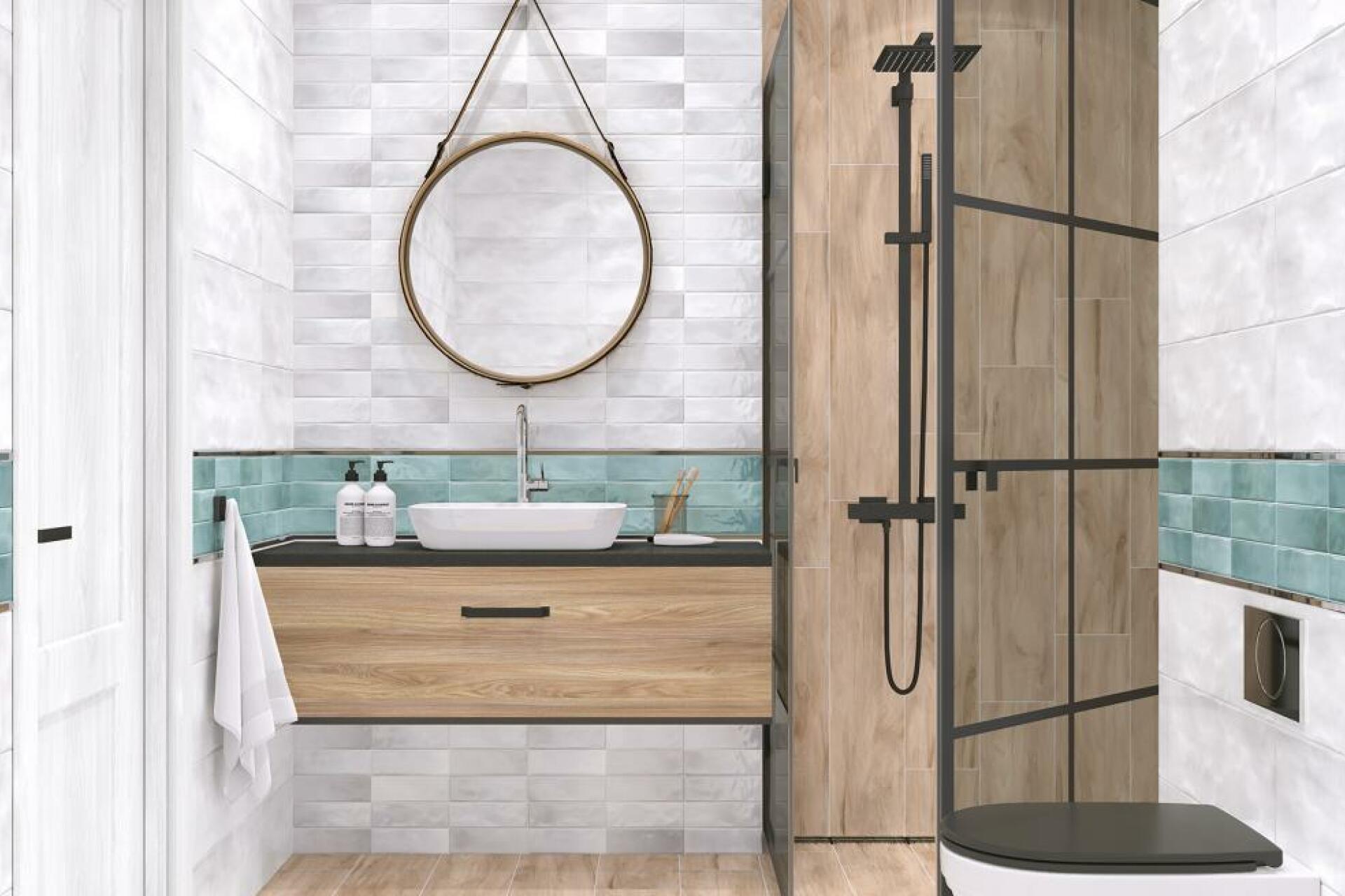 style-alma-ceramica.jpg